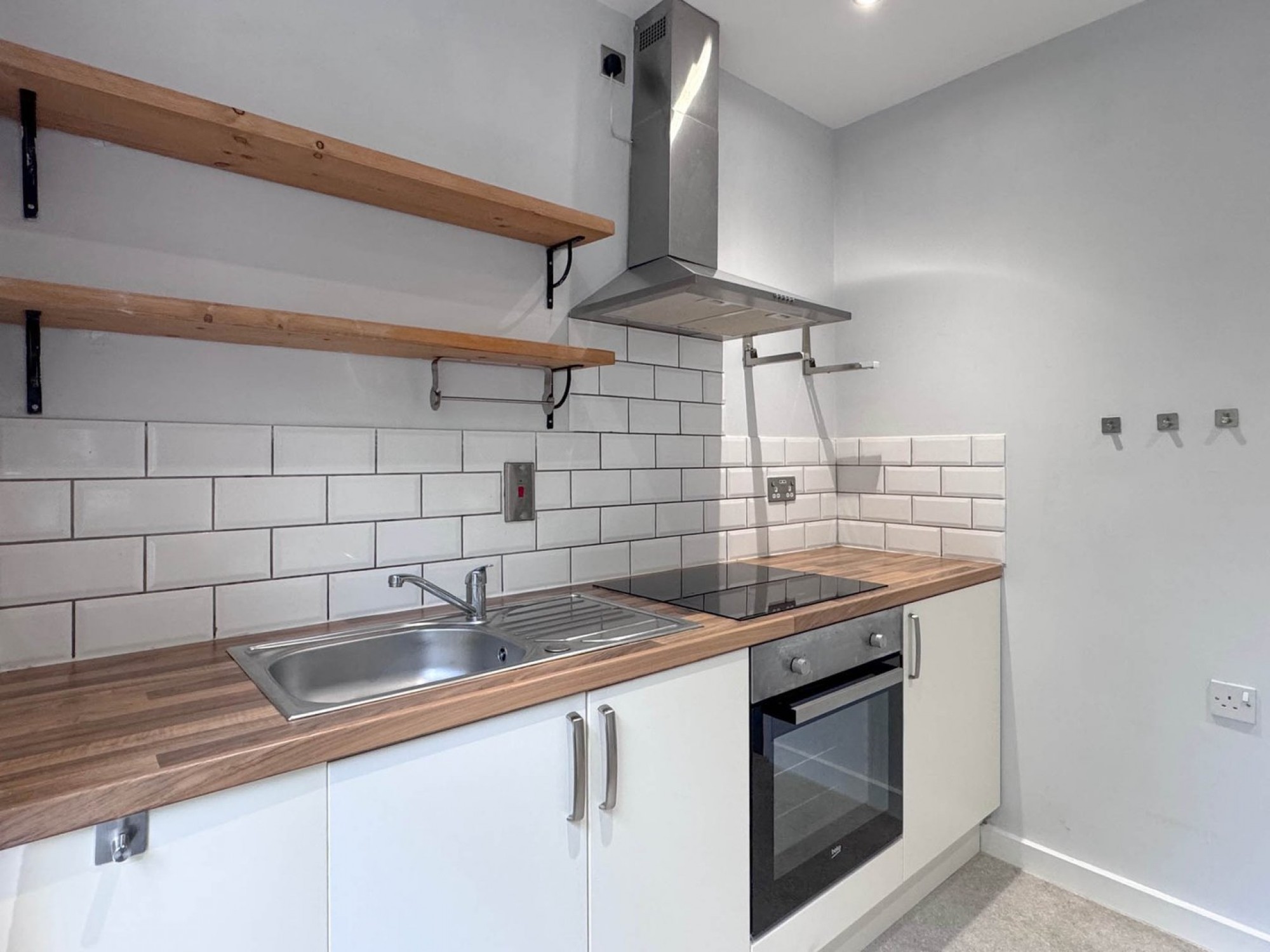 Images for Park Terrace, Llandrindod Wells, Powys