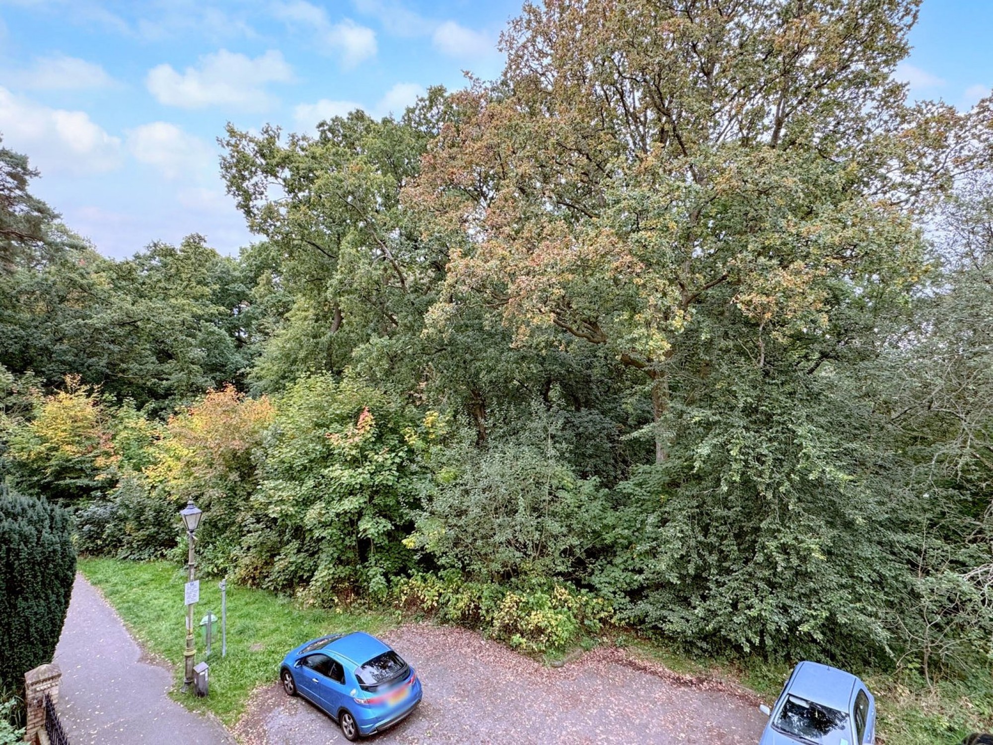 Images for Park Terrace, Llandrindod Wells, Powys