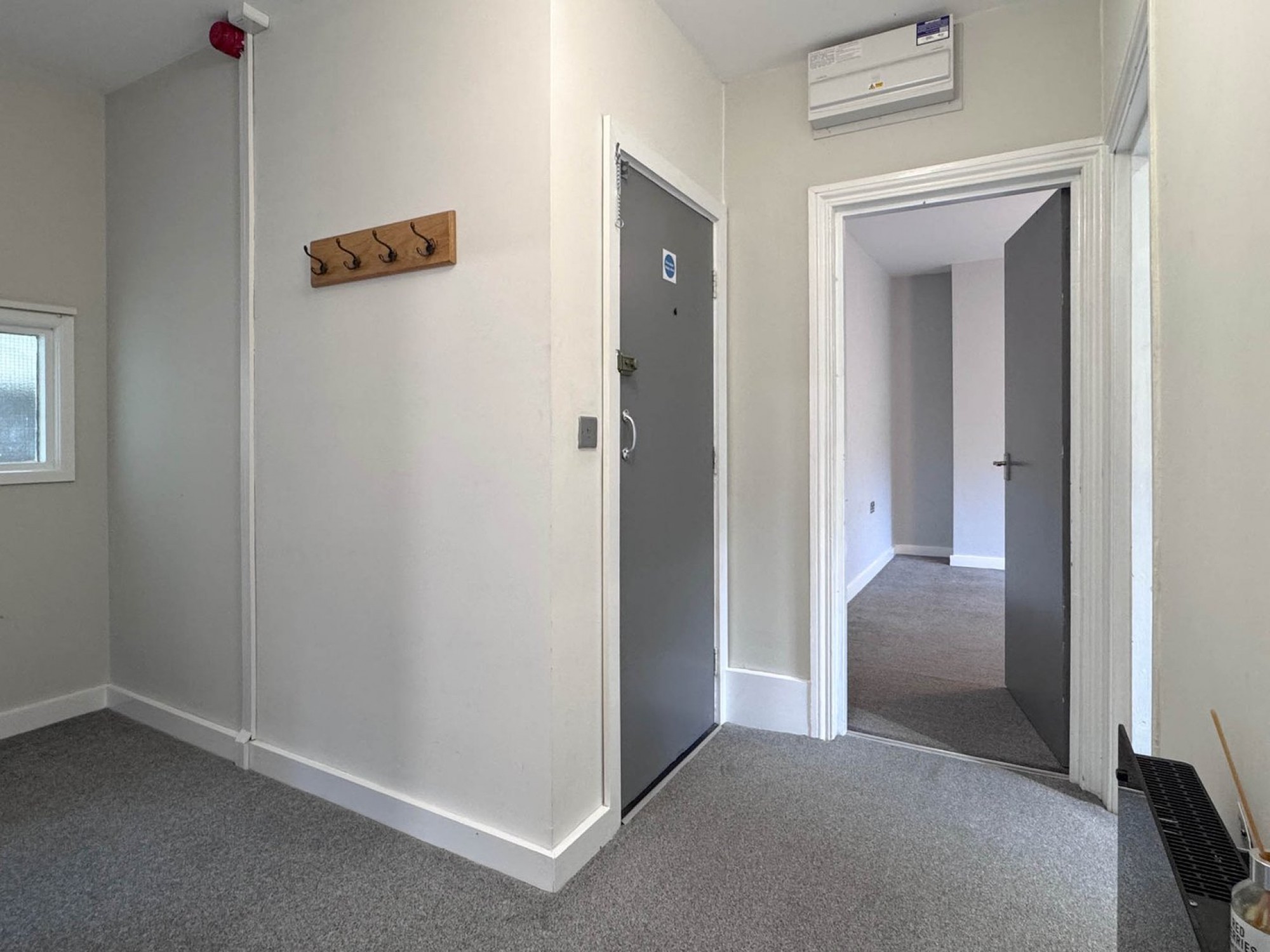 Images for Park Terrace, Llandrindod Wells, Powys
