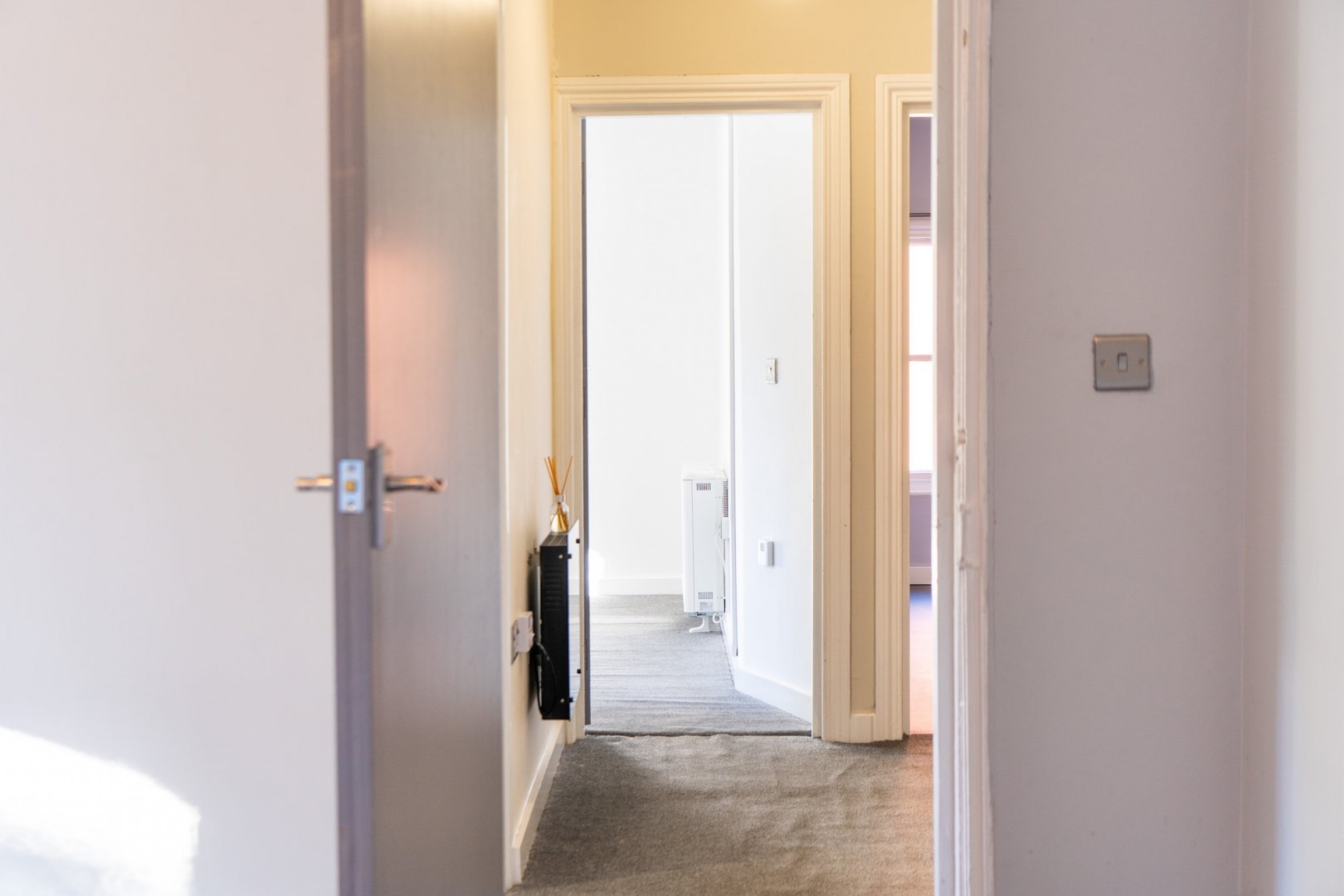 Images for Park Terrace, Llandrindod Wells, Powys