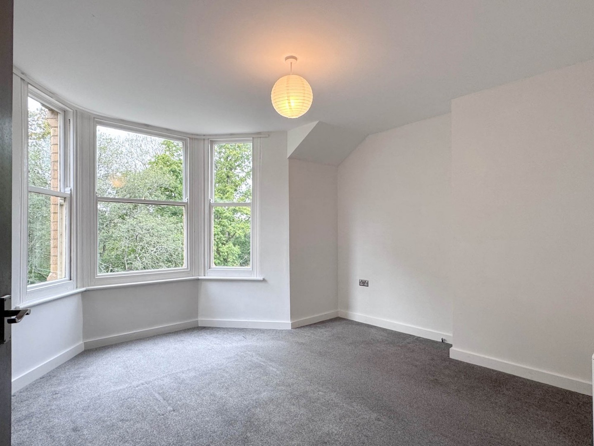 Images for Park Terrace, Llandrindod Wells, Powys