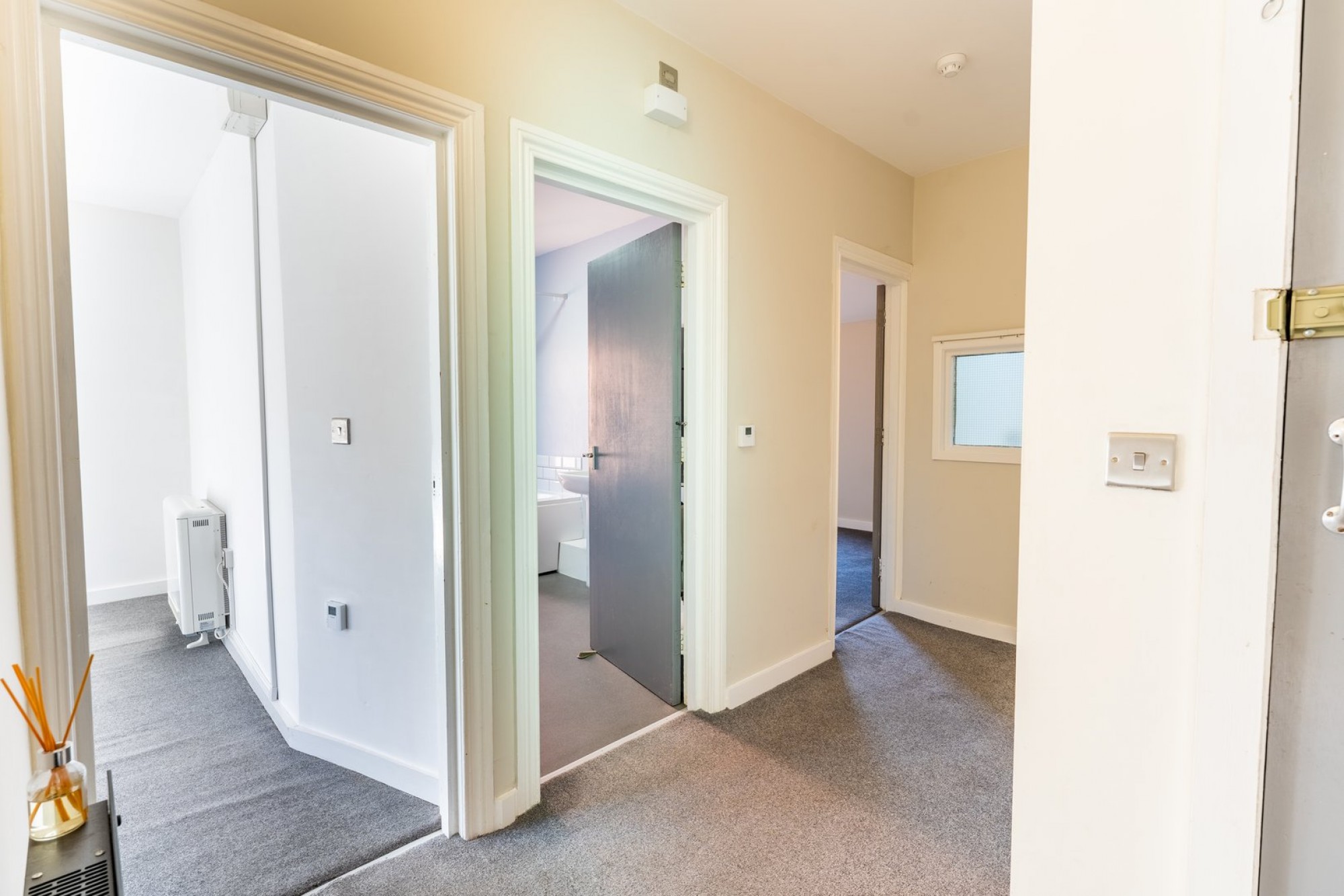 Images for Park Terrace, Llandrindod Wells, Powys