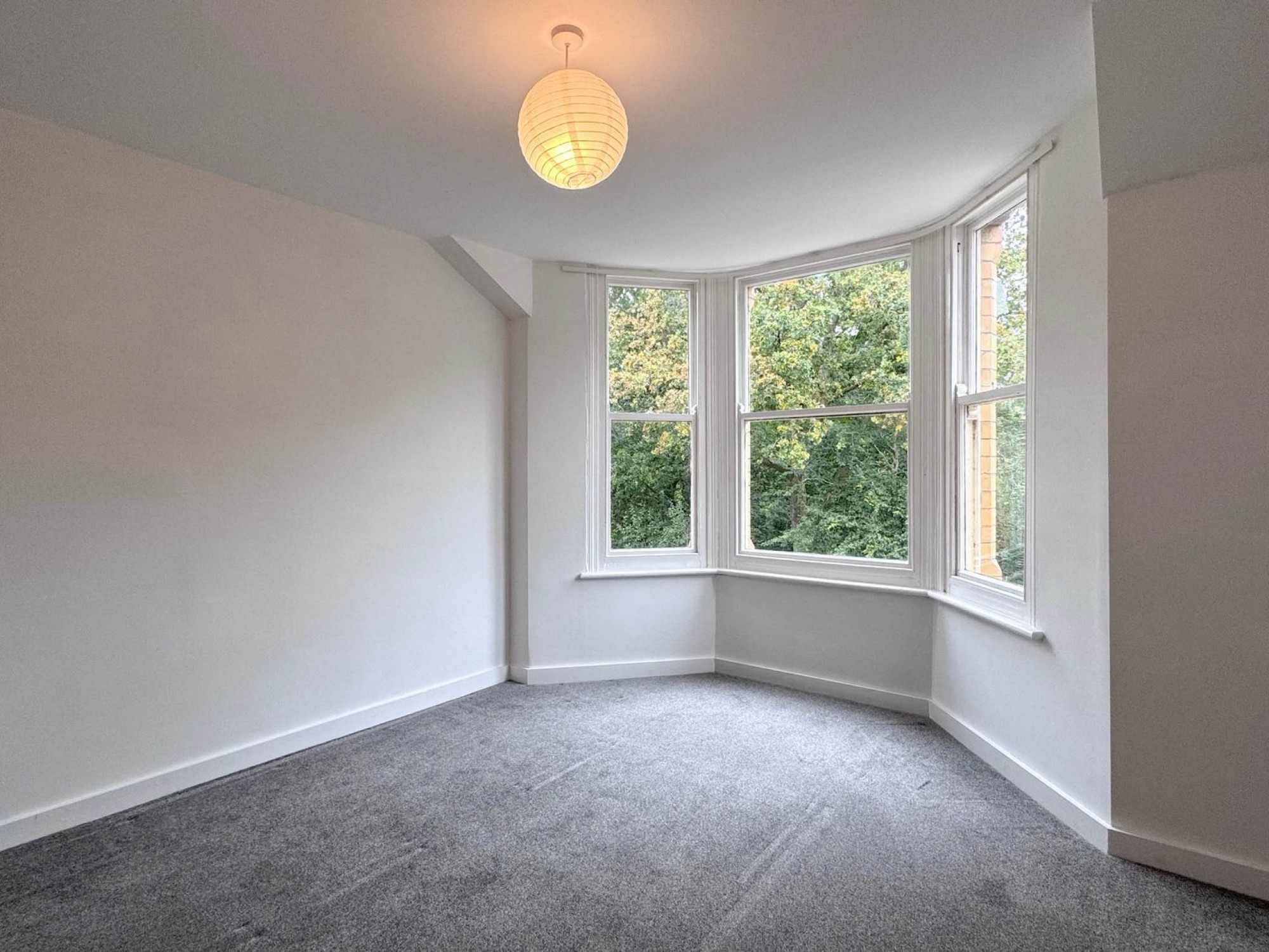 Images for Park Terrace, Llandrindod Wells, Powys