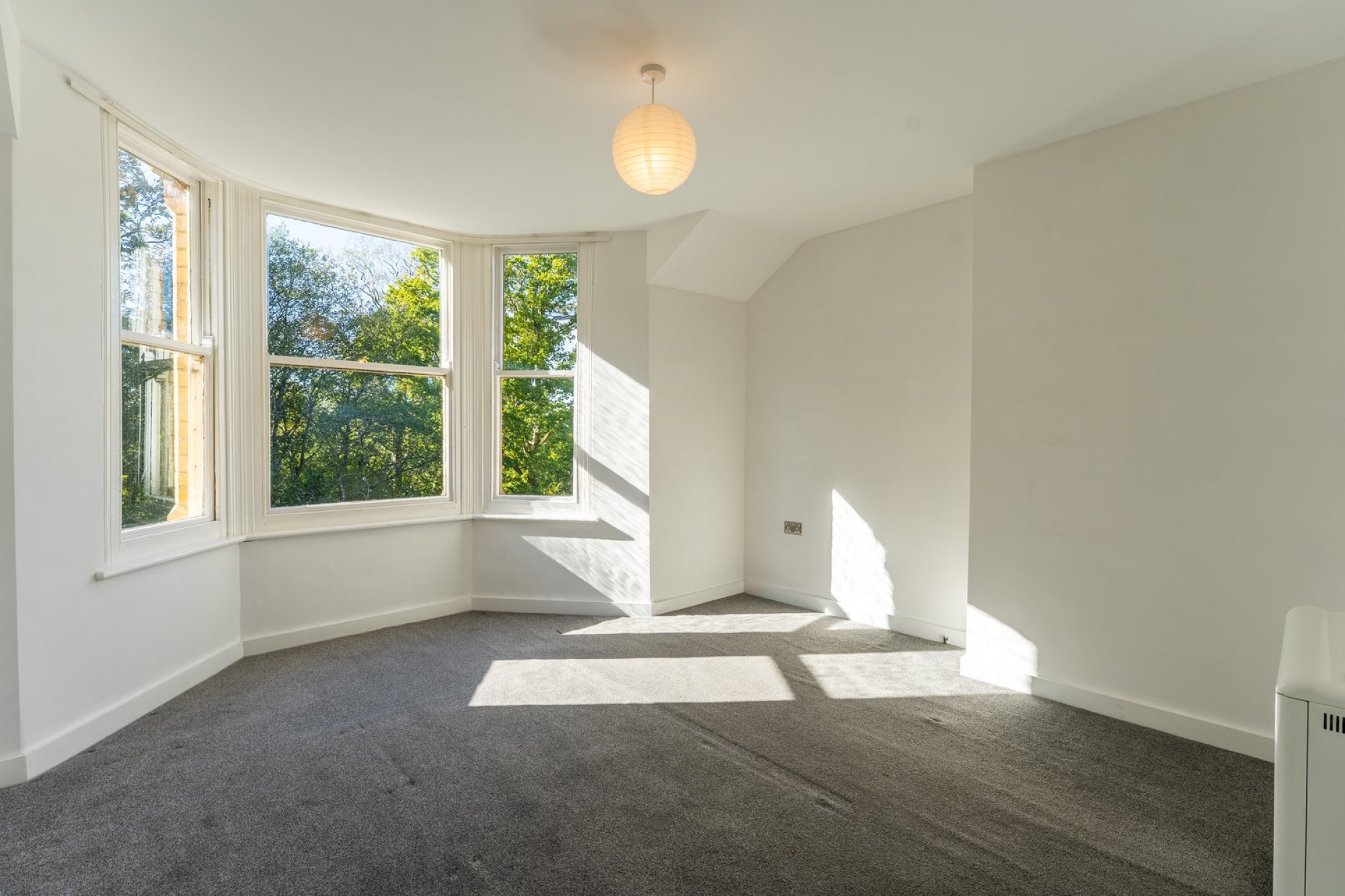 Images for Park Terrace, Llandrindod Wells, Powys