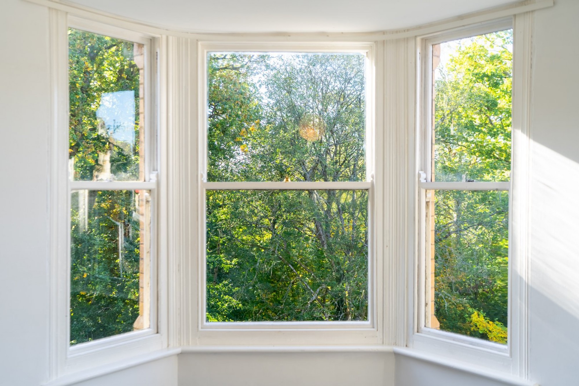 Images for Park Terrace, Llandrindod Wells, Powys