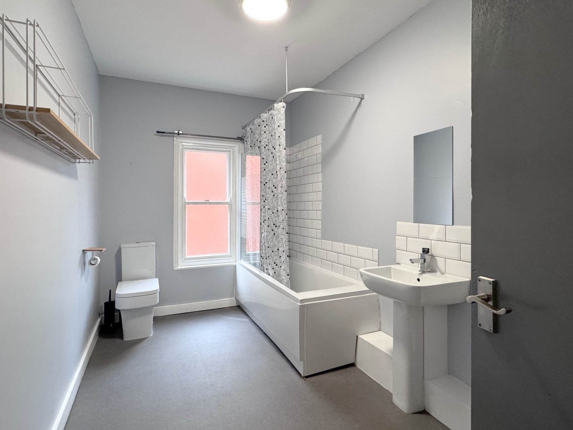 Images for Park Terrace, Llandrindod Wells, Powys