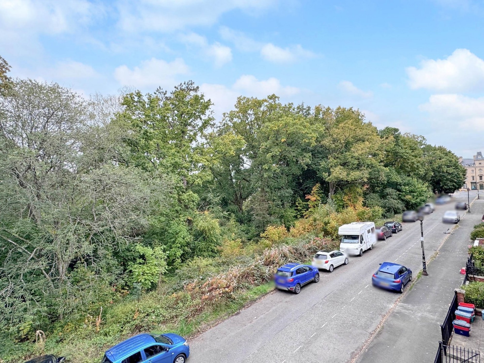 Images for Park Terrace, Llandrindod Wells, Powys