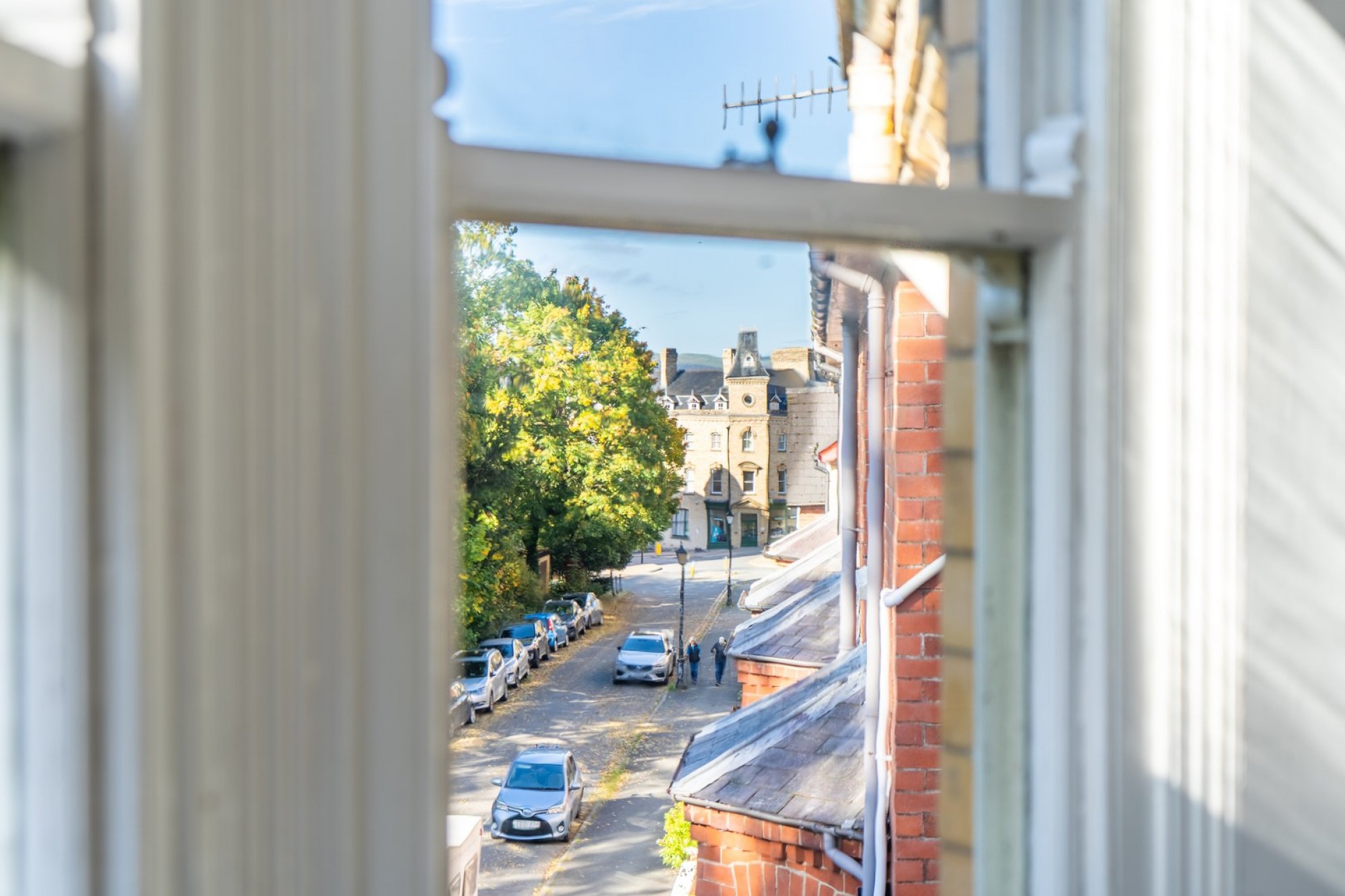 Images for Park Terrace, Llandrindod Wells, Powys