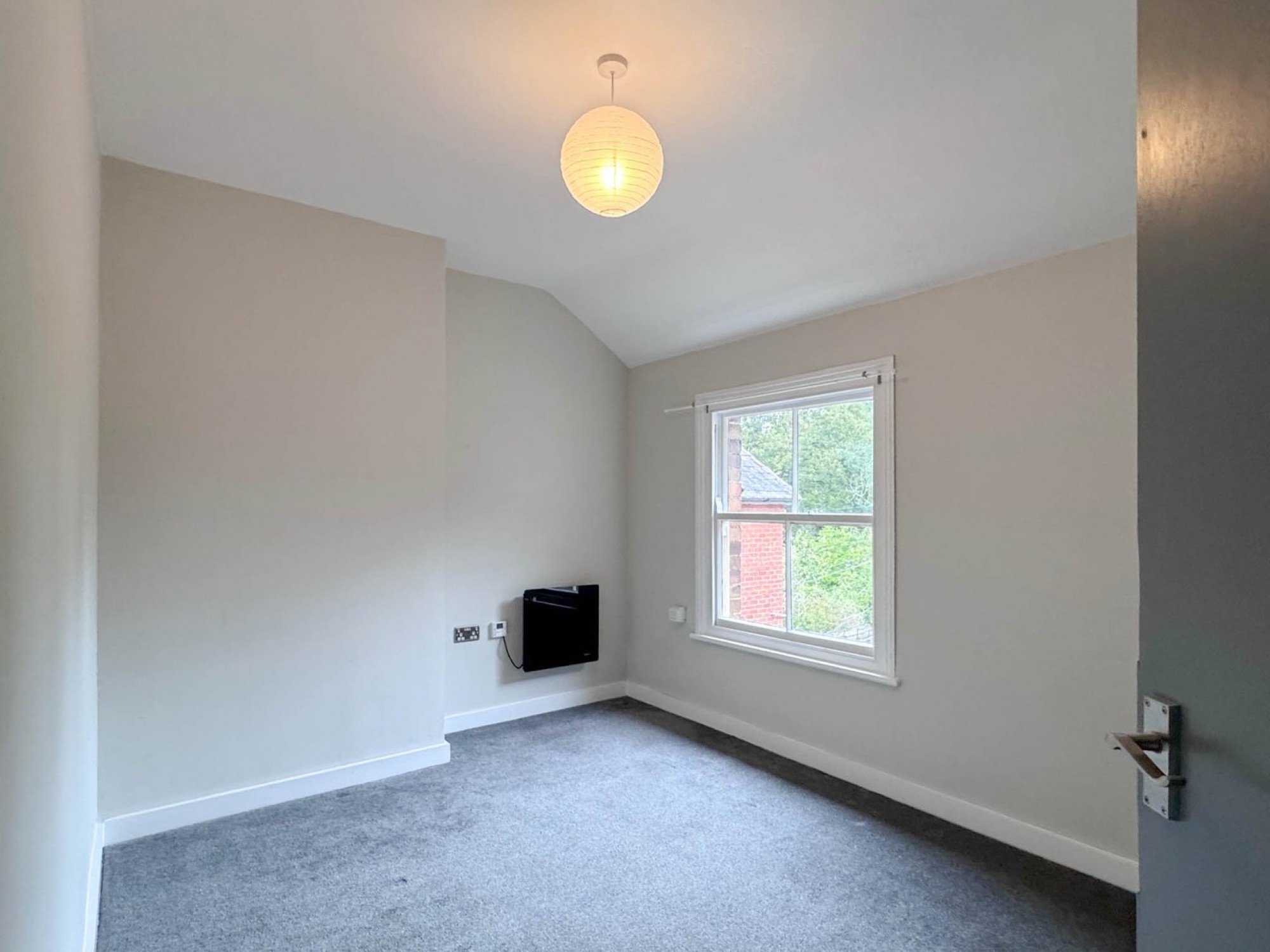 Images for Park Terrace, Llandrindod Wells, Powys