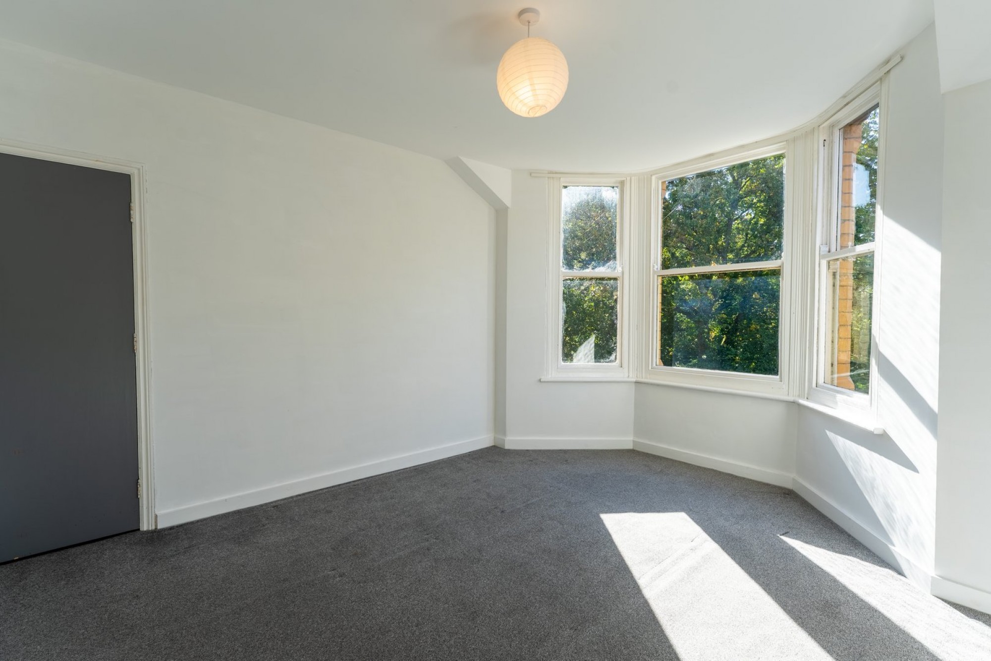 Images for Park Terrace, Llandrindod Wells, Powys