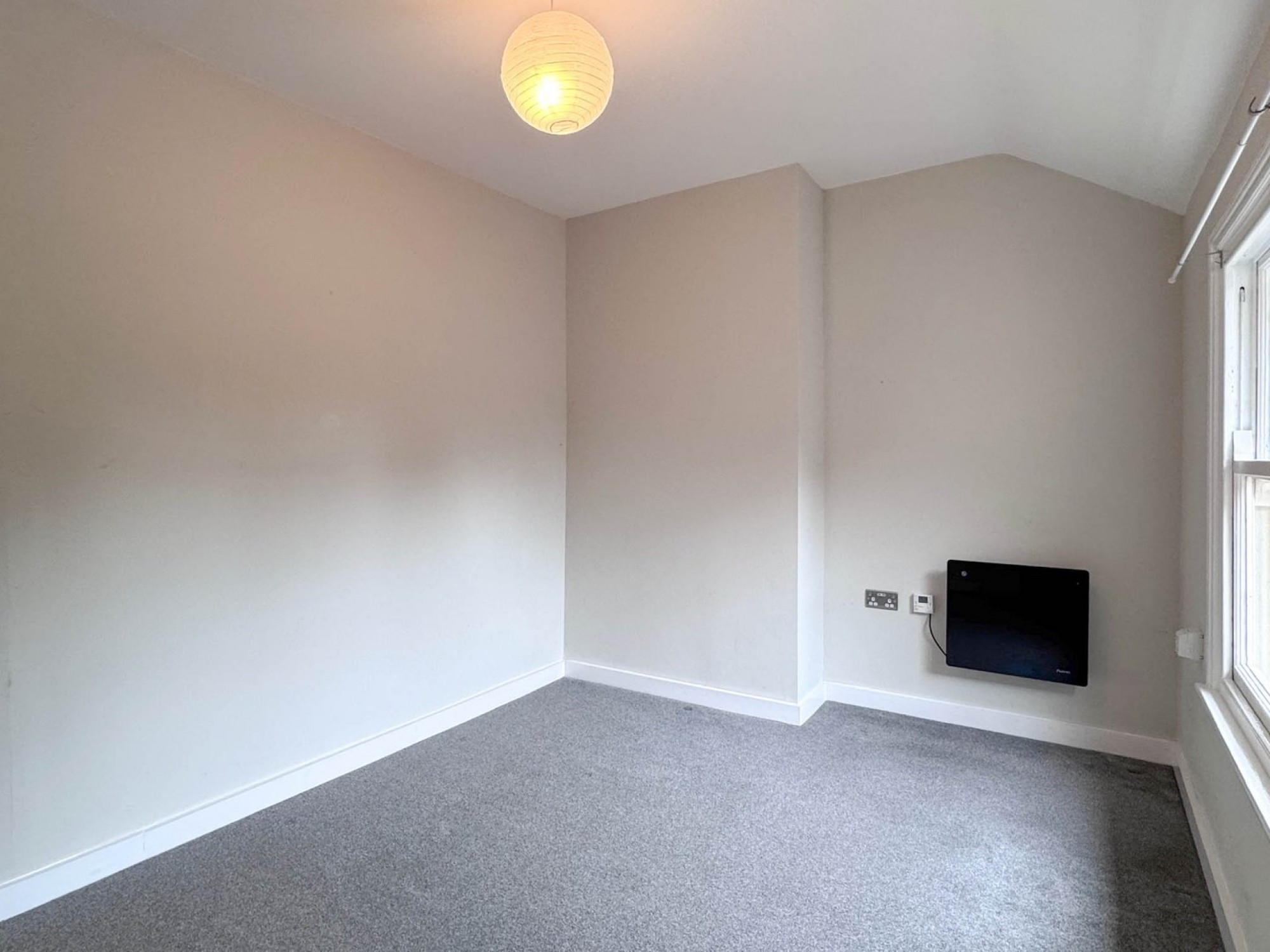 Images for Park Terrace, Llandrindod Wells, Powys