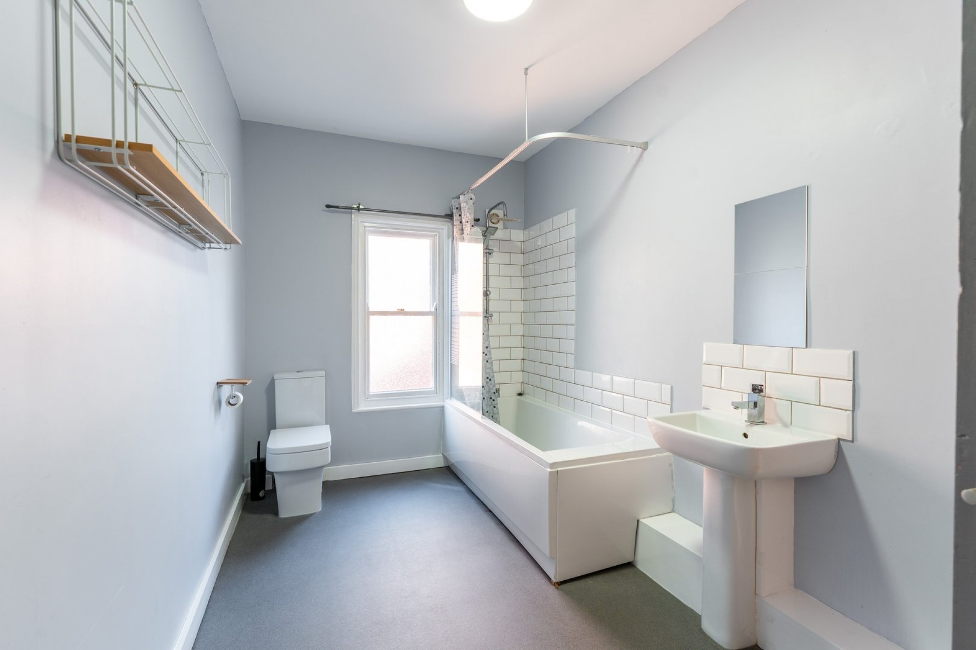 Images for Park Terrace, Llandrindod Wells, Powys