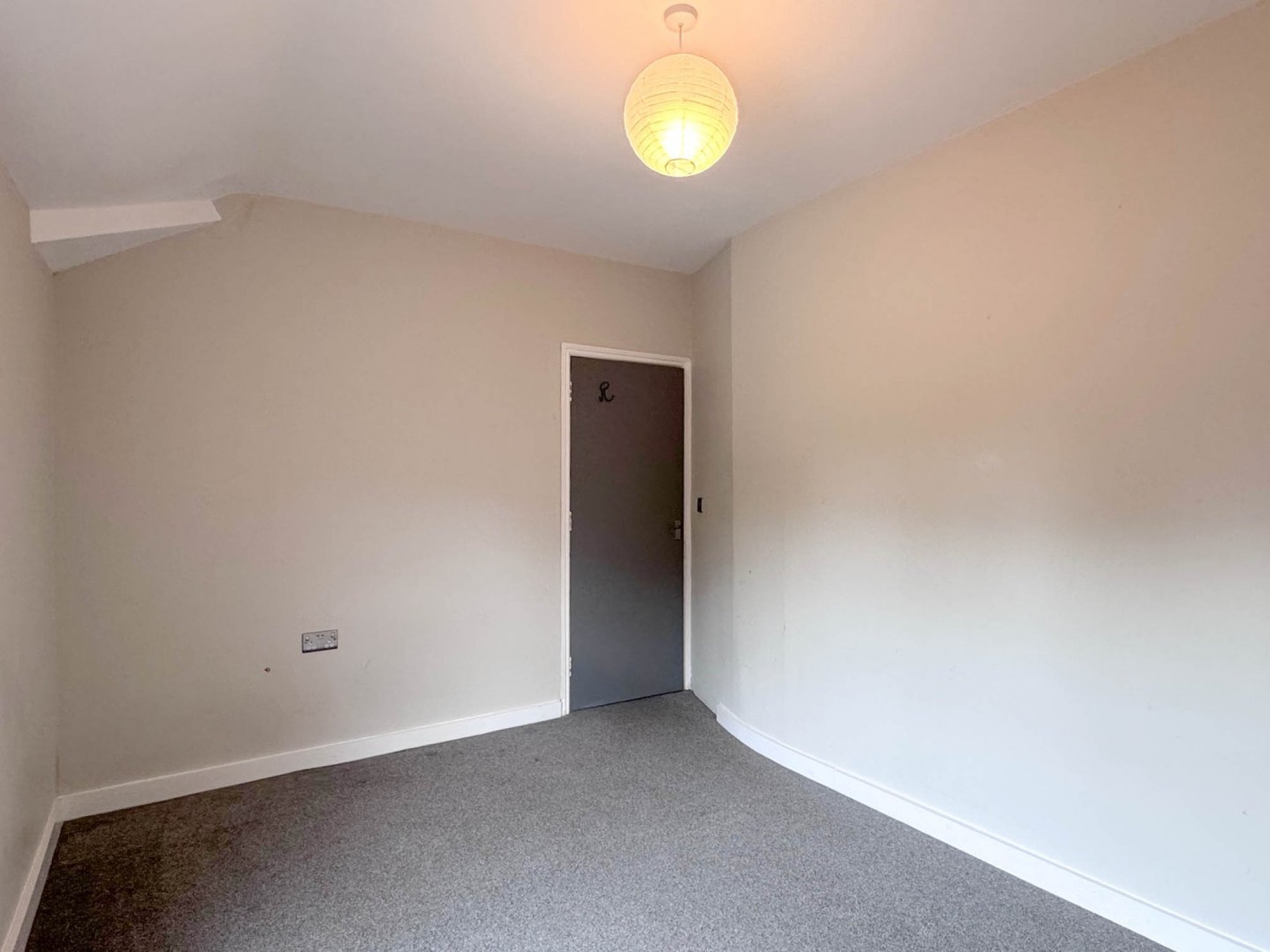 Images for Park Terrace, Llandrindod Wells, Powys