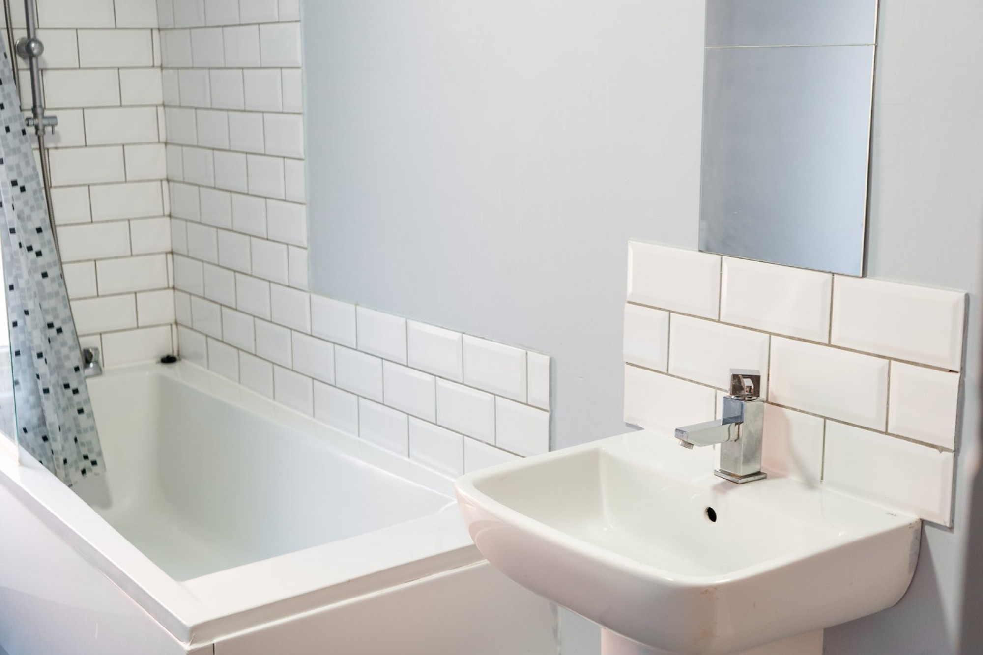 Images for Park Terrace, Llandrindod Wells, Powys