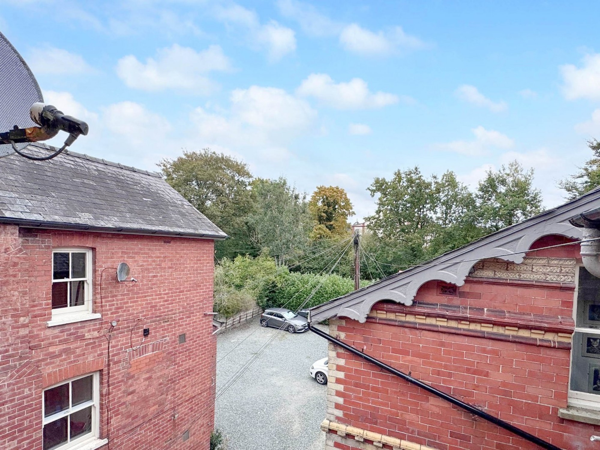Images for Park Terrace, Llandrindod Wells, Powys