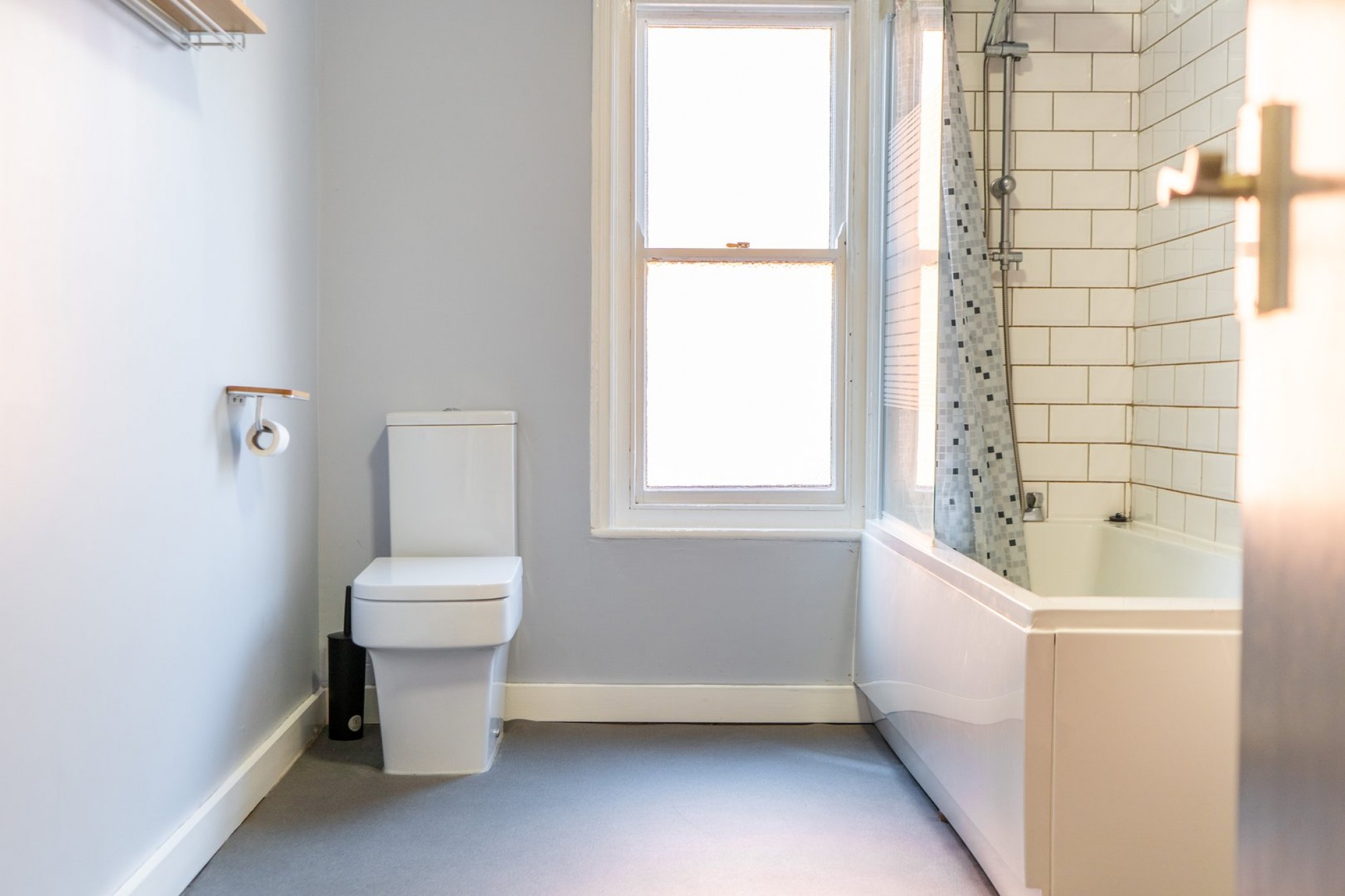 Images for Park Terrace, Llandrindod Wells, Powys