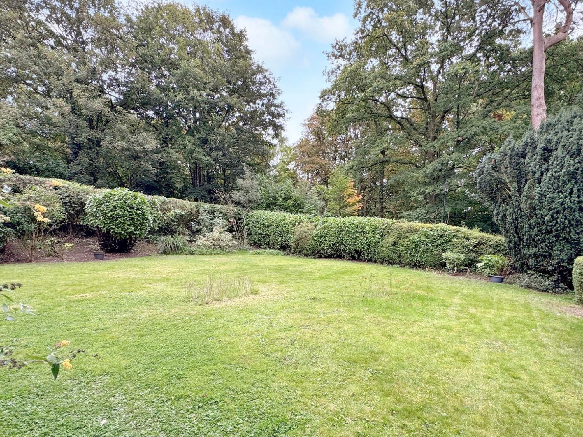 Images for Park Terrace, Llandrindod Wells, Powys