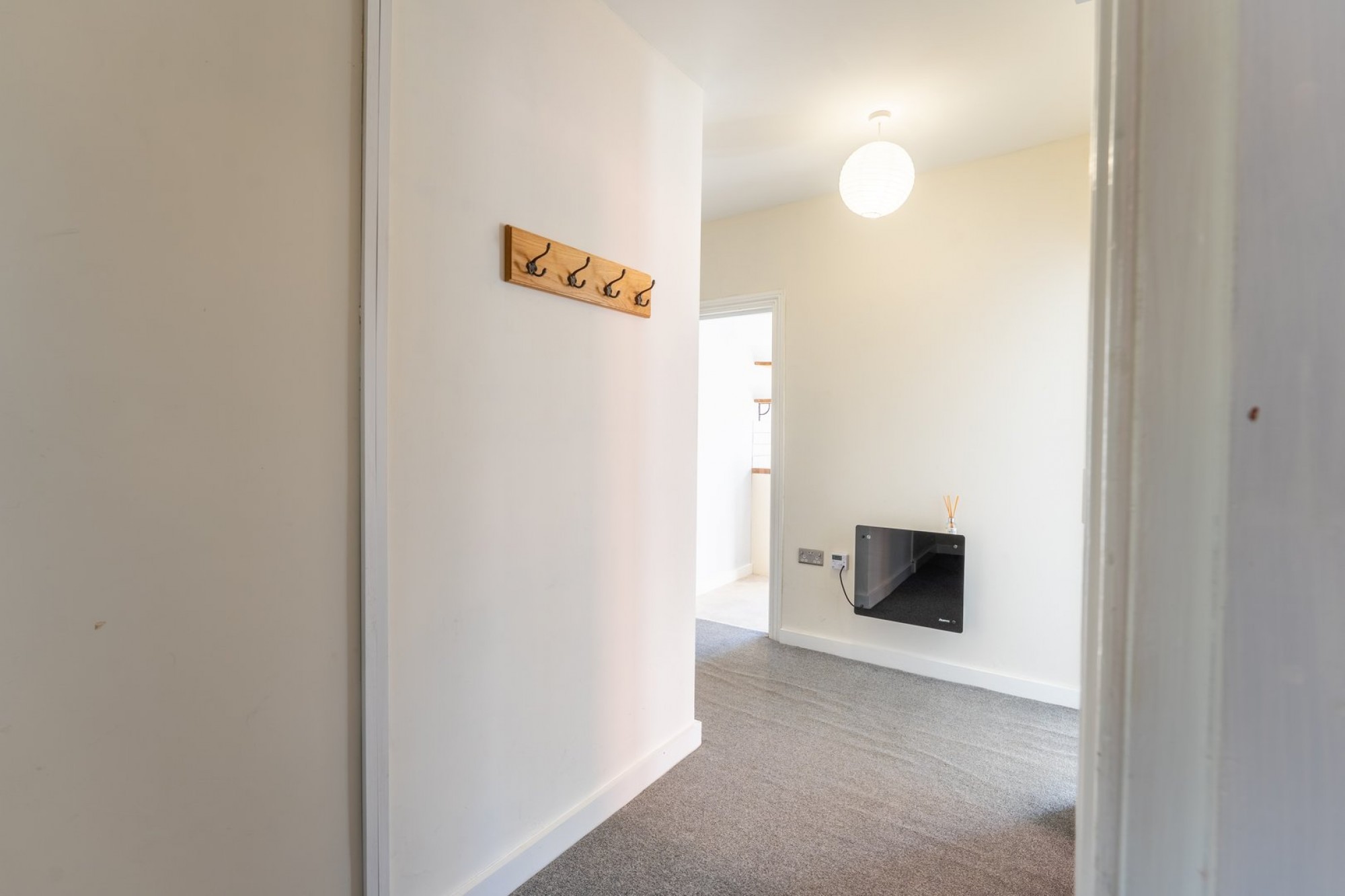 Images for Park Terrace, Llandrindod Wells, Powys