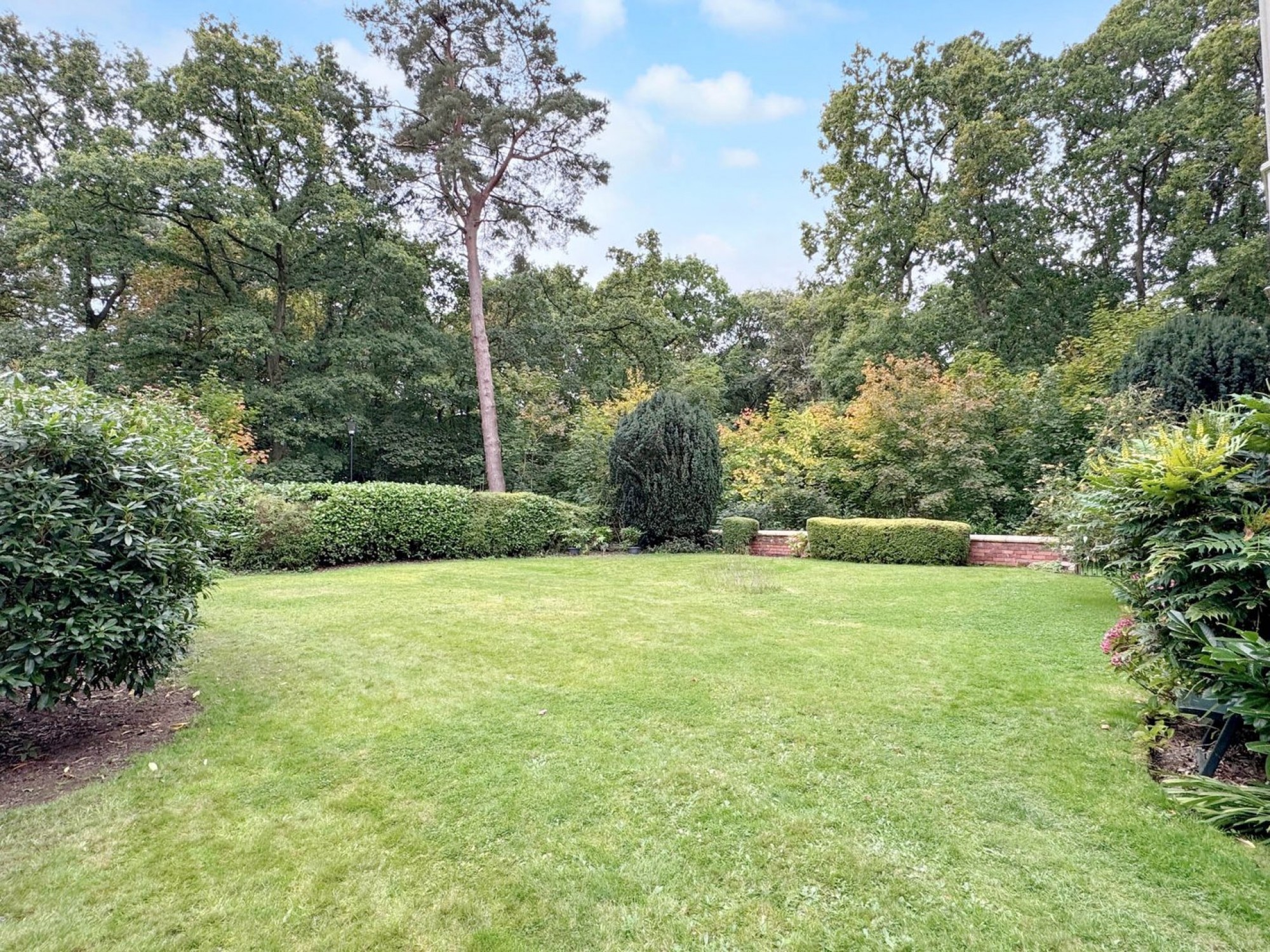 Images for Park Terrace, Llandrindod Wells, Powys