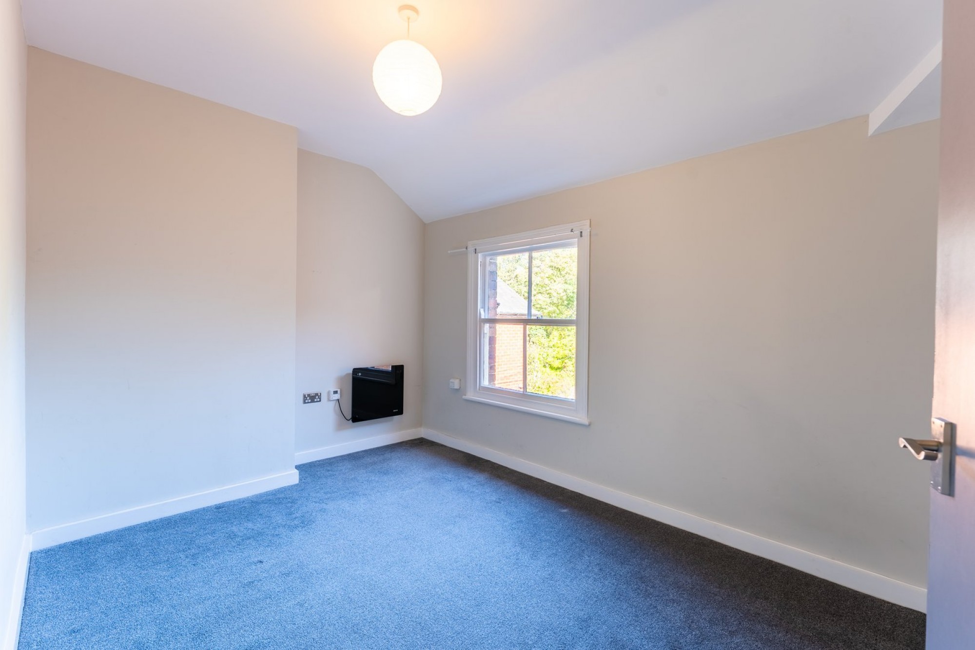 Images for Park Terrace, Llandrindod Wells, Powys