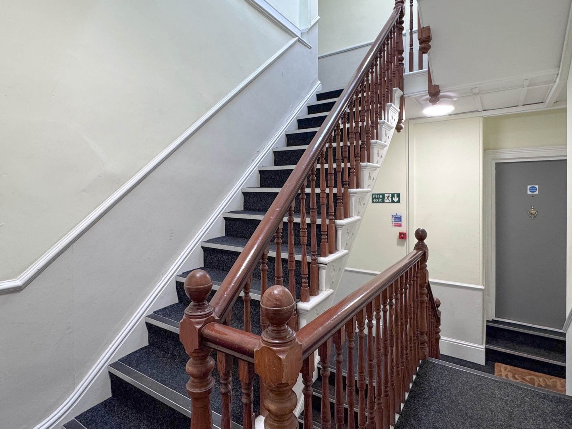 Images for Park Terrace, Llandrindod Wells, Powys