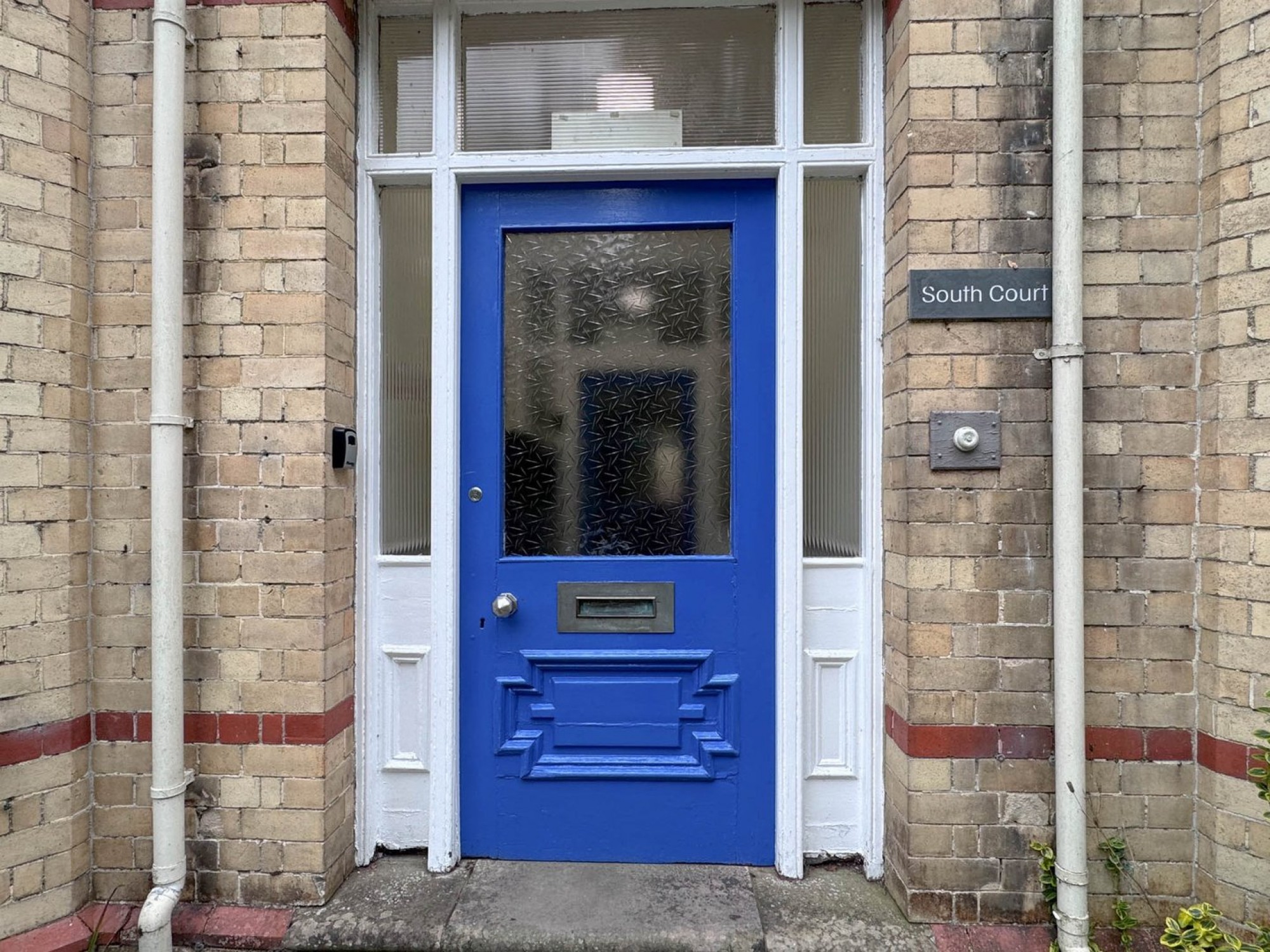 Images for Park Terrace, Llandrindod Wells, Powys