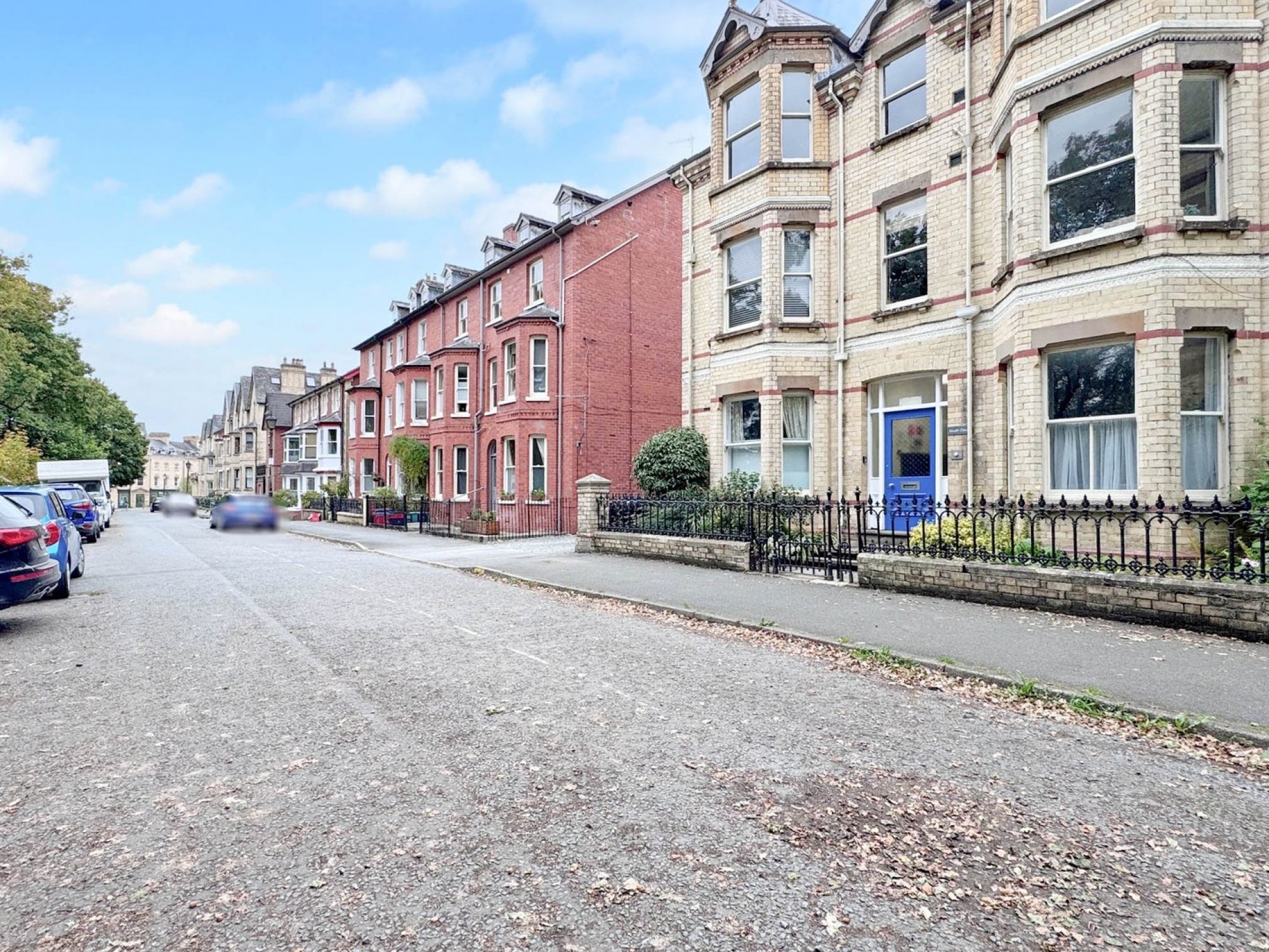 Images for Park Terrace, Llandrindod Wells, Powys