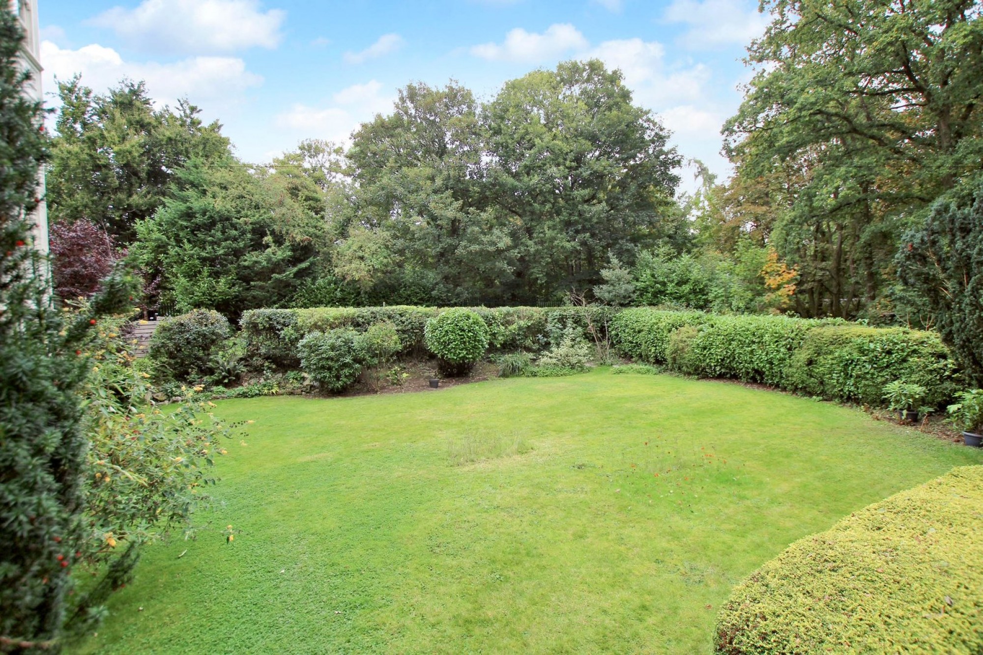 Images for Park Terrace, Llandrindod Wells, Powys