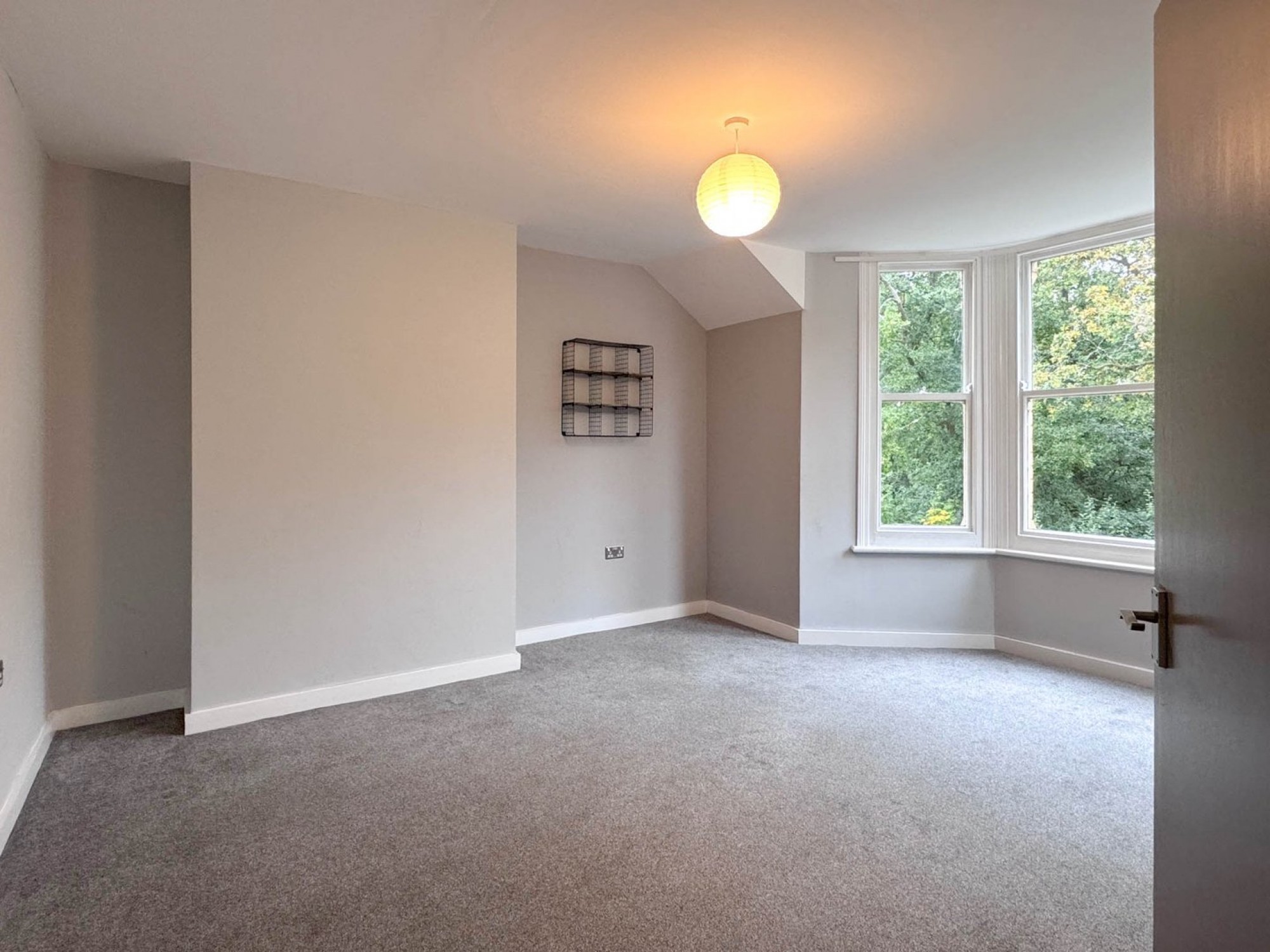Images for Park Terrace, Llandrindod Wells, Powys
