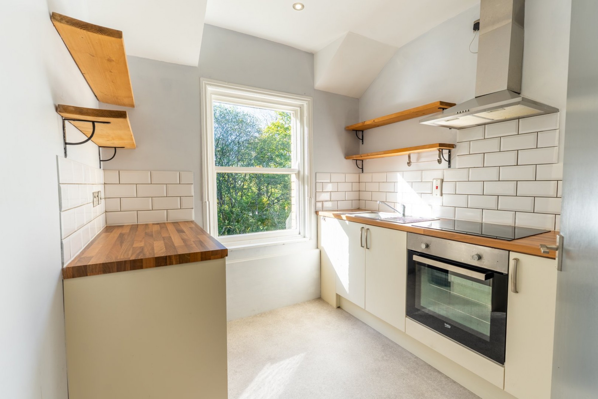 Images for Park Terrace, Llandrindod Wells, Powys