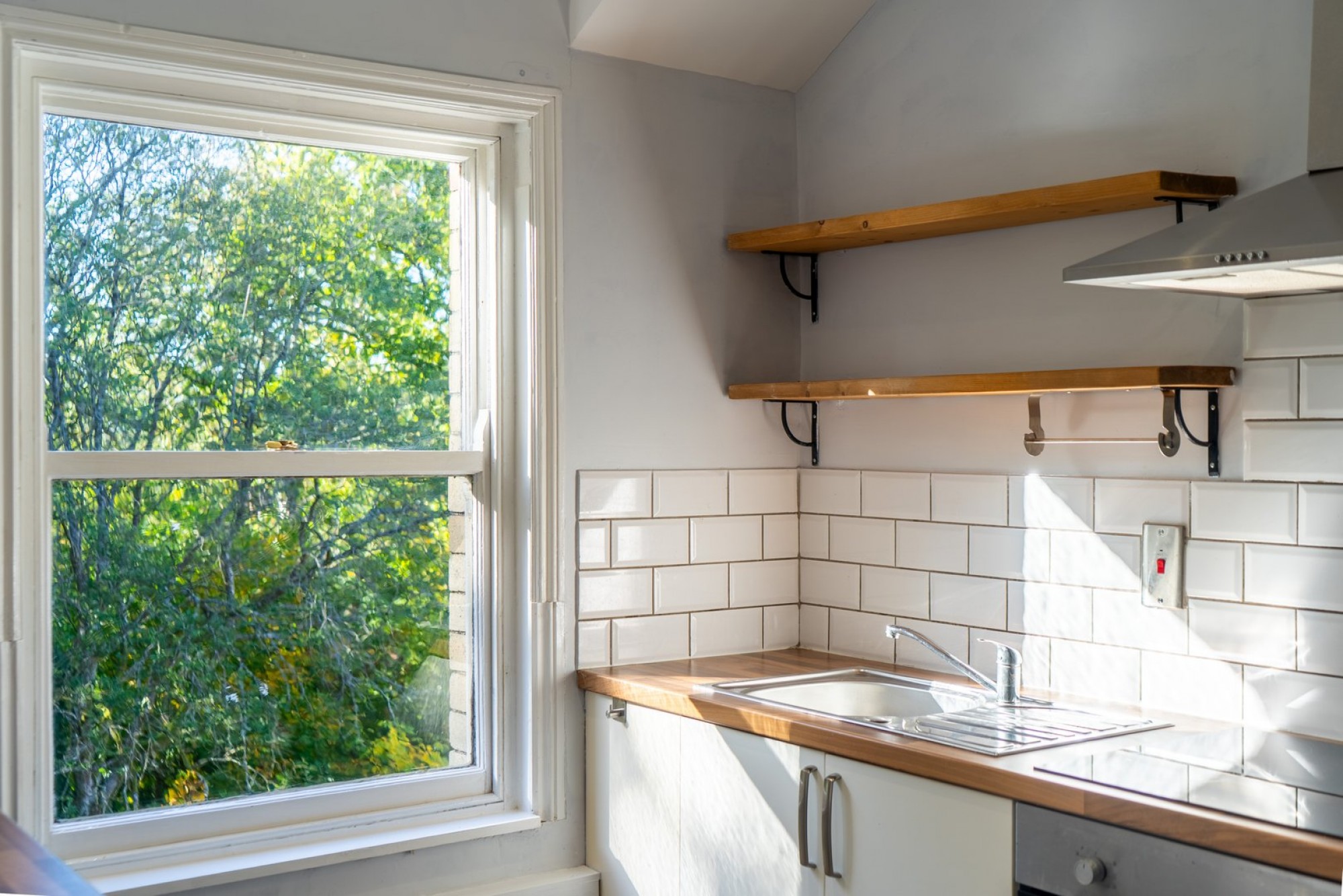 Images for Park Terrace, Llandrindod Wells, Powys