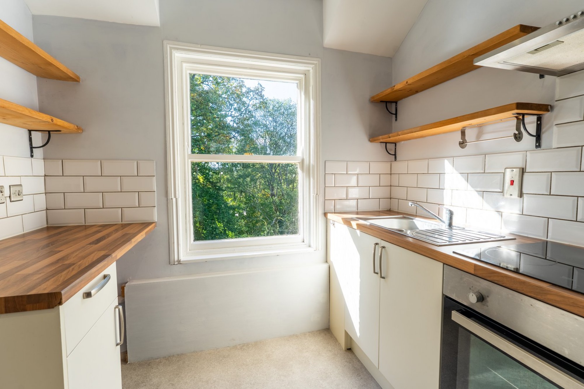 Images for Park Terrace, Llandrindod Wells, Powys