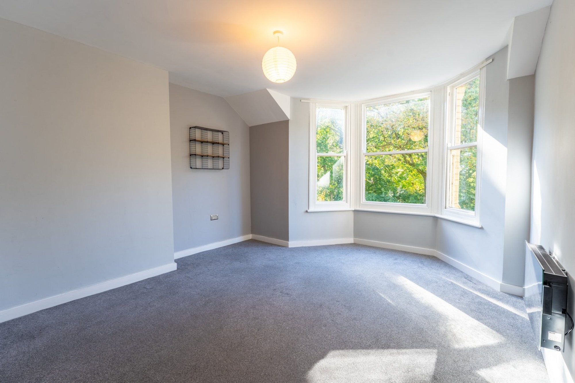 Images for Park Terrace, Llandrindod Wells, Powys