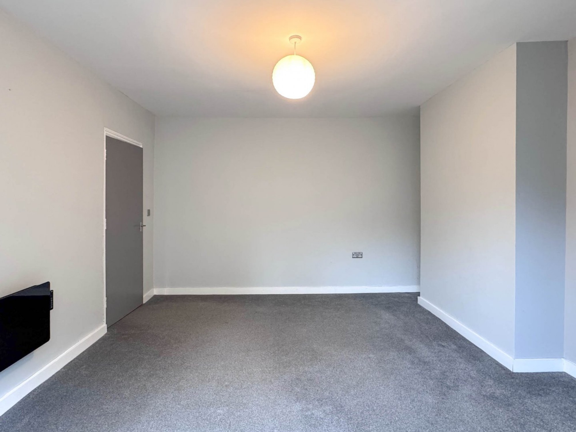 Images for Park Terrace, Llandrindod Wells, Powys