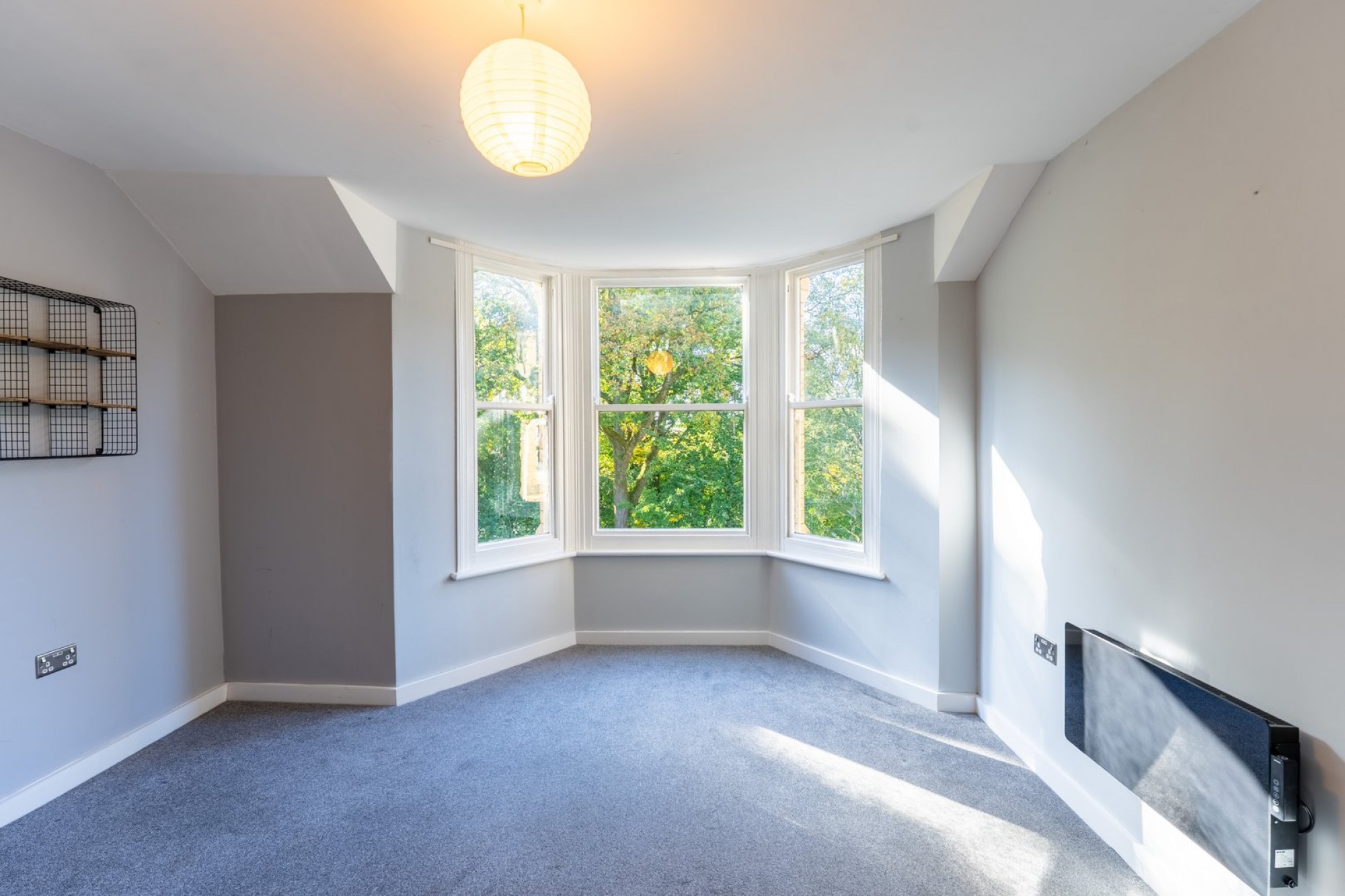 Images for Park Terrace, Llandrindod Wells, Powys