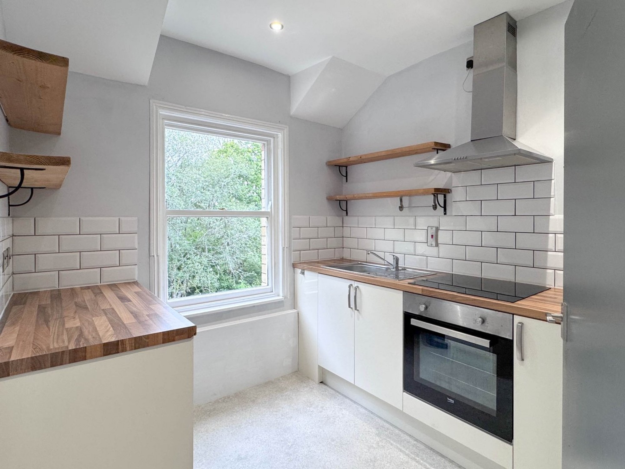 Images for Park Terrace, Llandrindod Wells, Powys