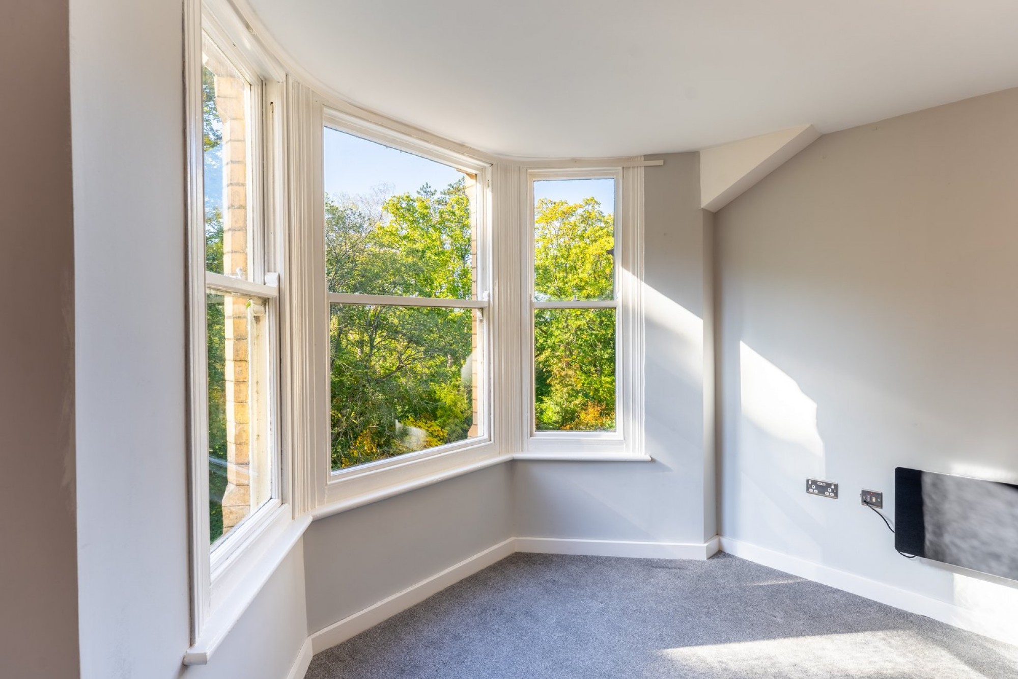 Images for Park Terrace, Llandrindod Wells, Powys