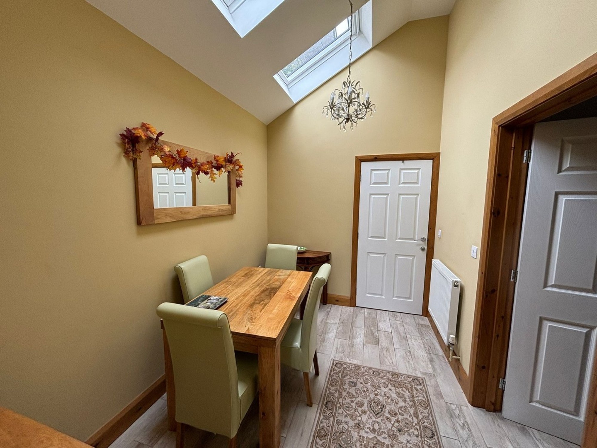 Images for Merthyr Cynog, Brecon, Powys