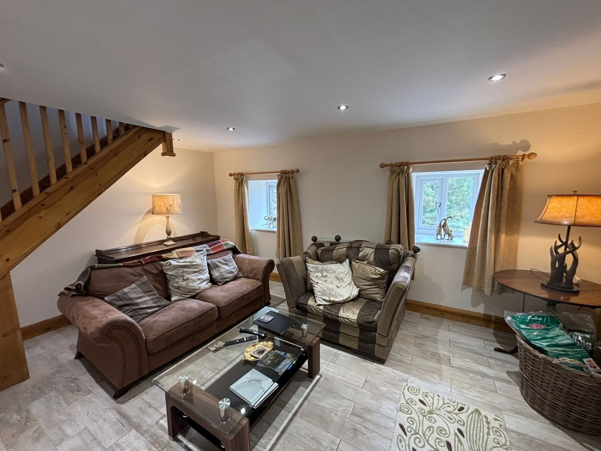 Images for Merthyr Cynog, Brecon, Powys