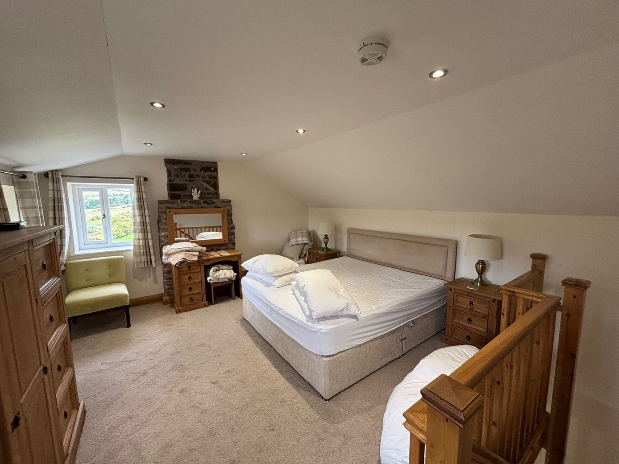 Images for Merthyr Cynog, Brecon, Powys