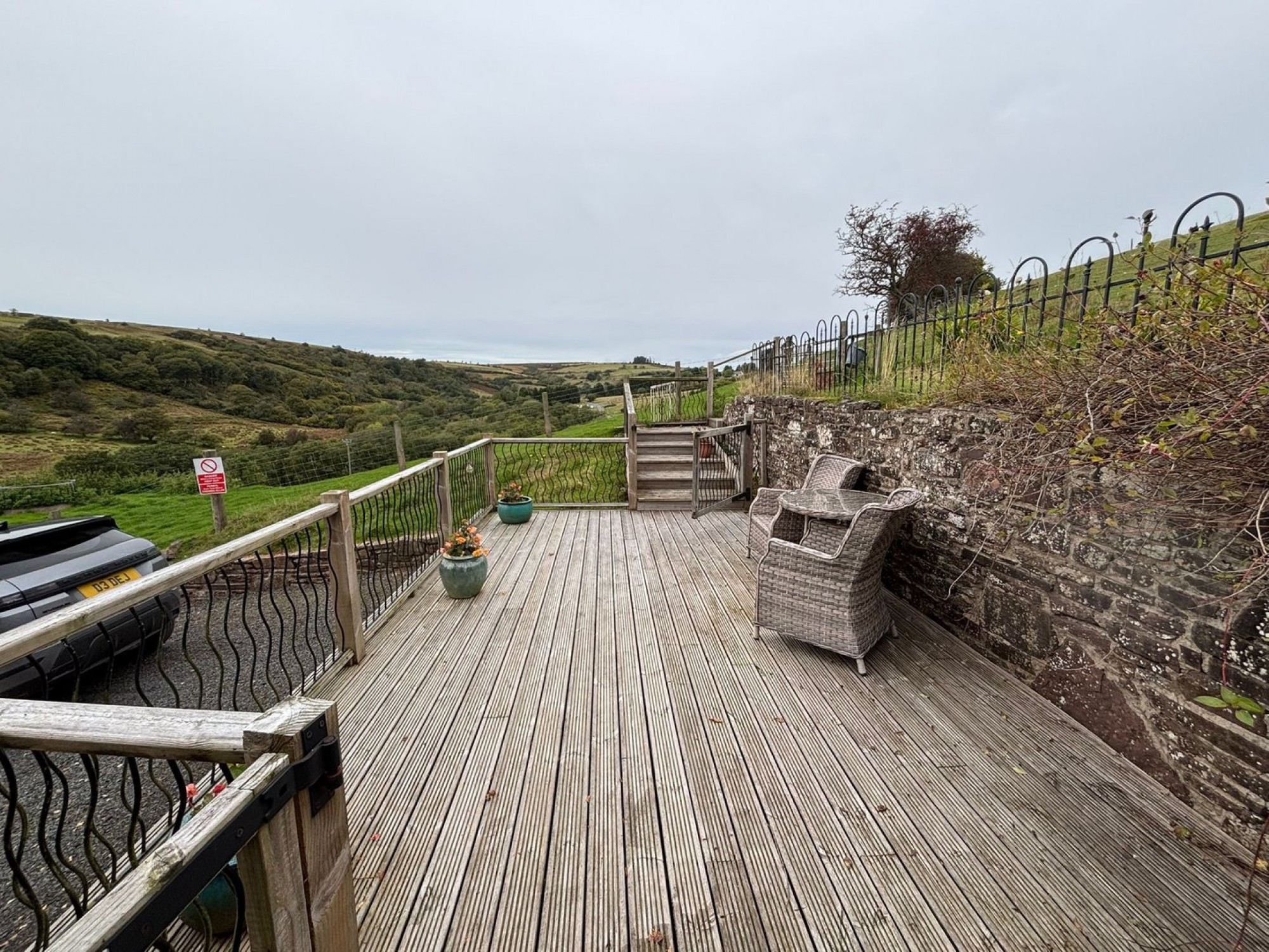 Images for Merthyr Cynog, Brecon, Powys
