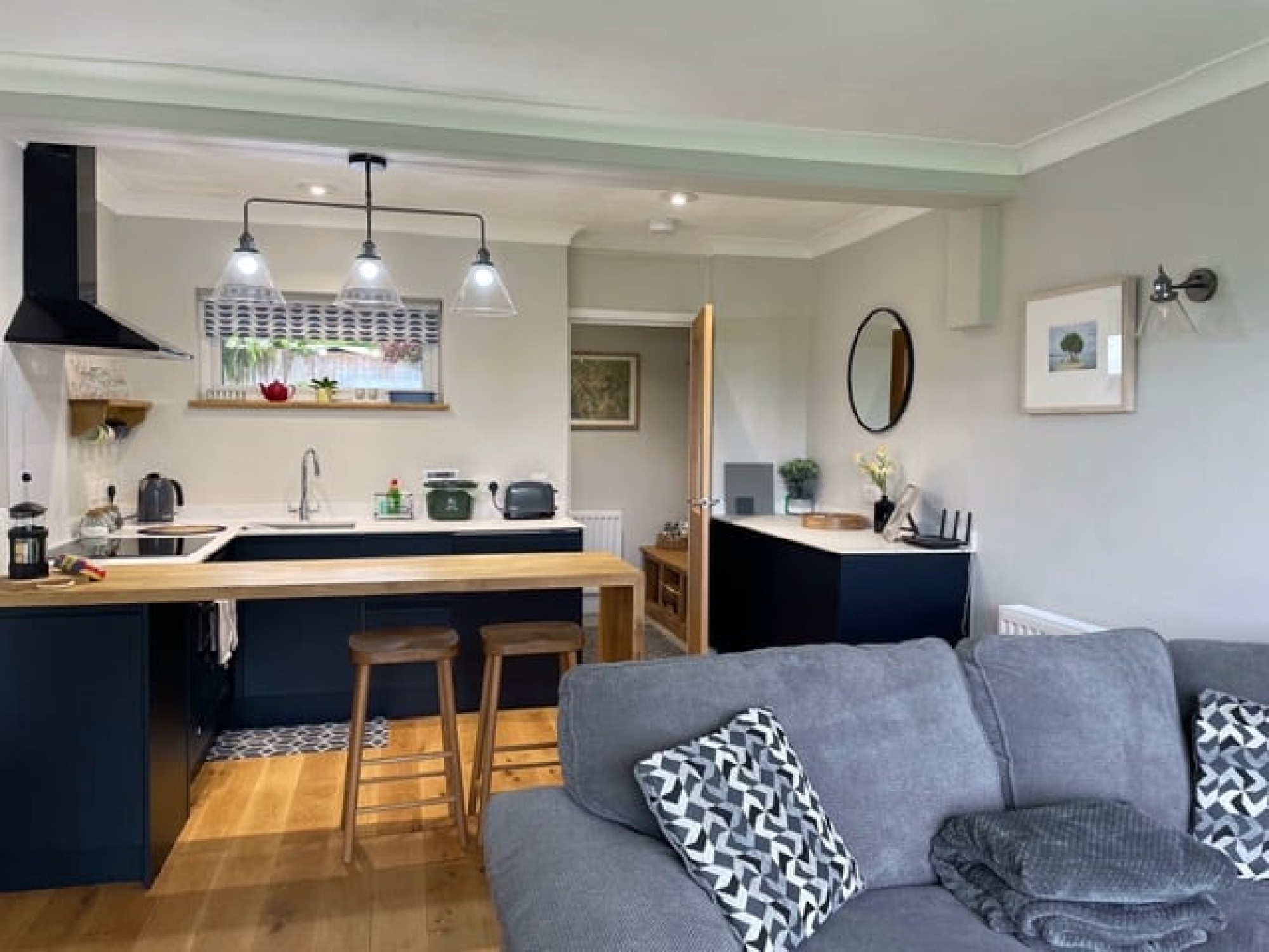 Images for Hay Road, Brecon, Powys