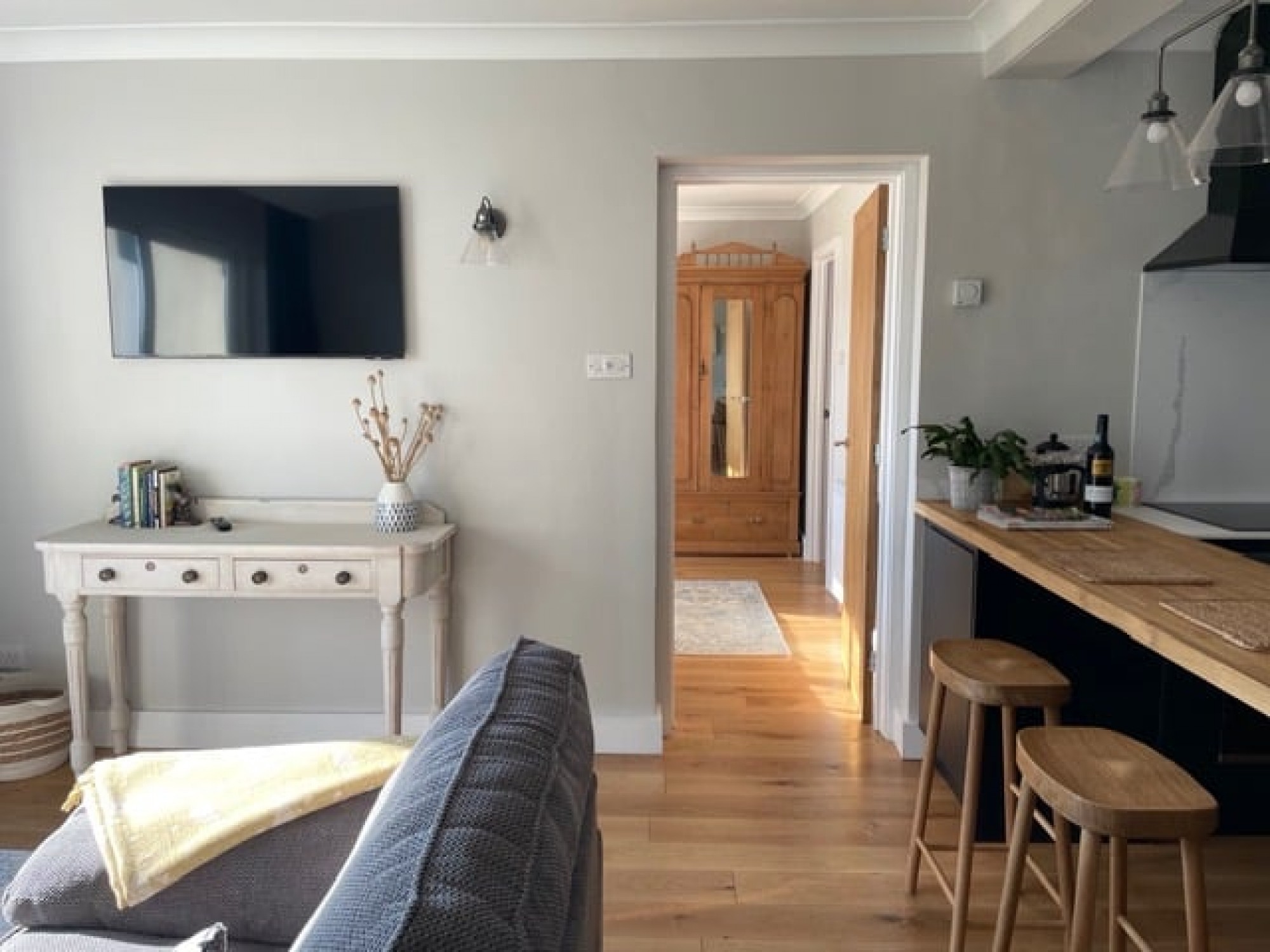 Images for Hay Road, Brecon, Powys