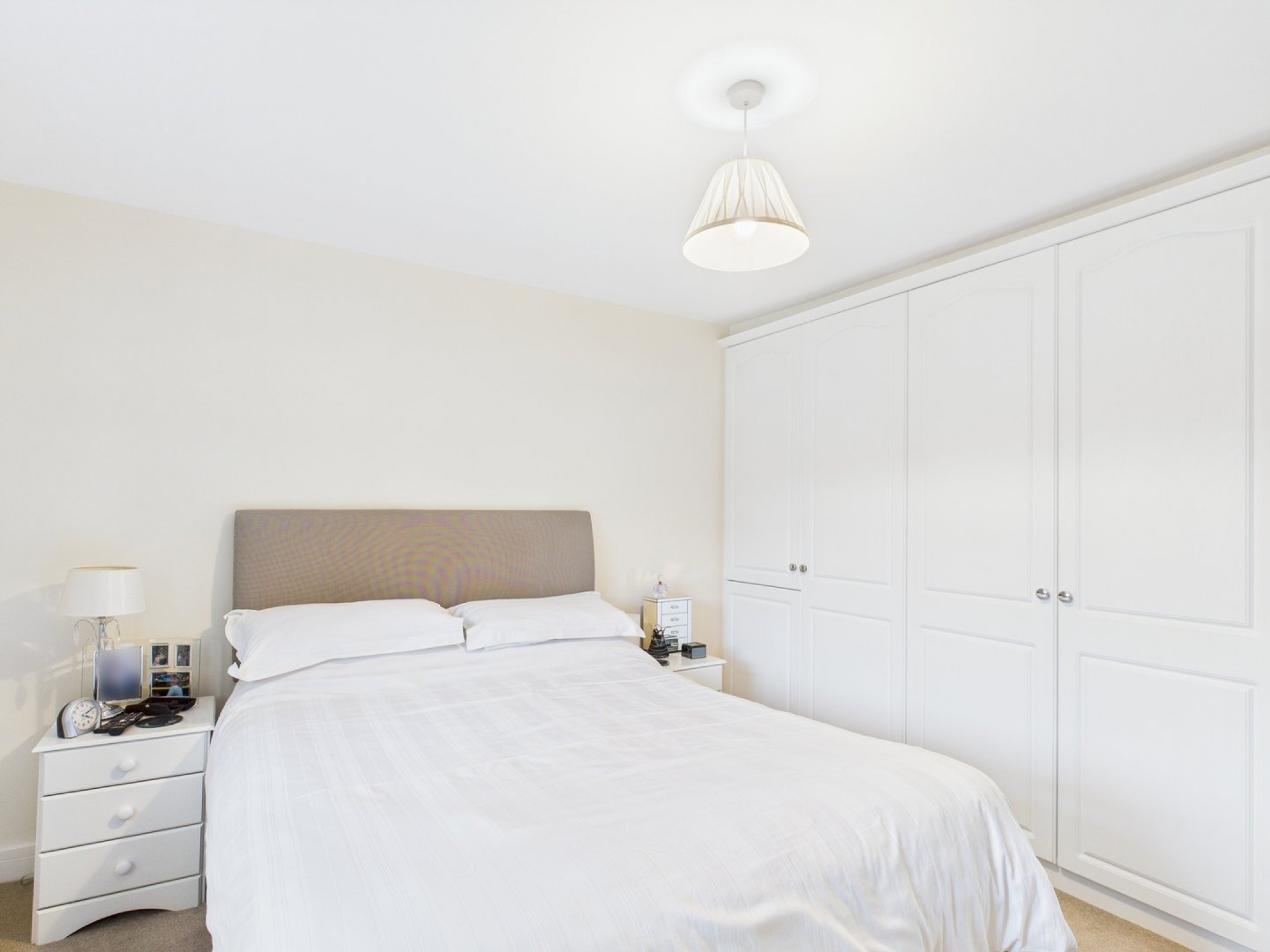 Images for Greytree, Ross-on-Wye, Herefordshire