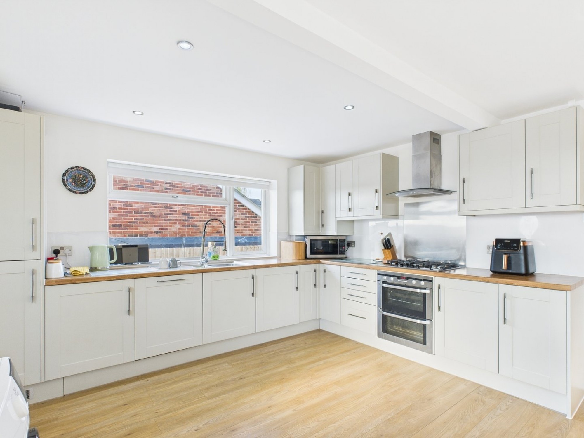 Images for Greytree, Ross-on-Wye, Herefordshire