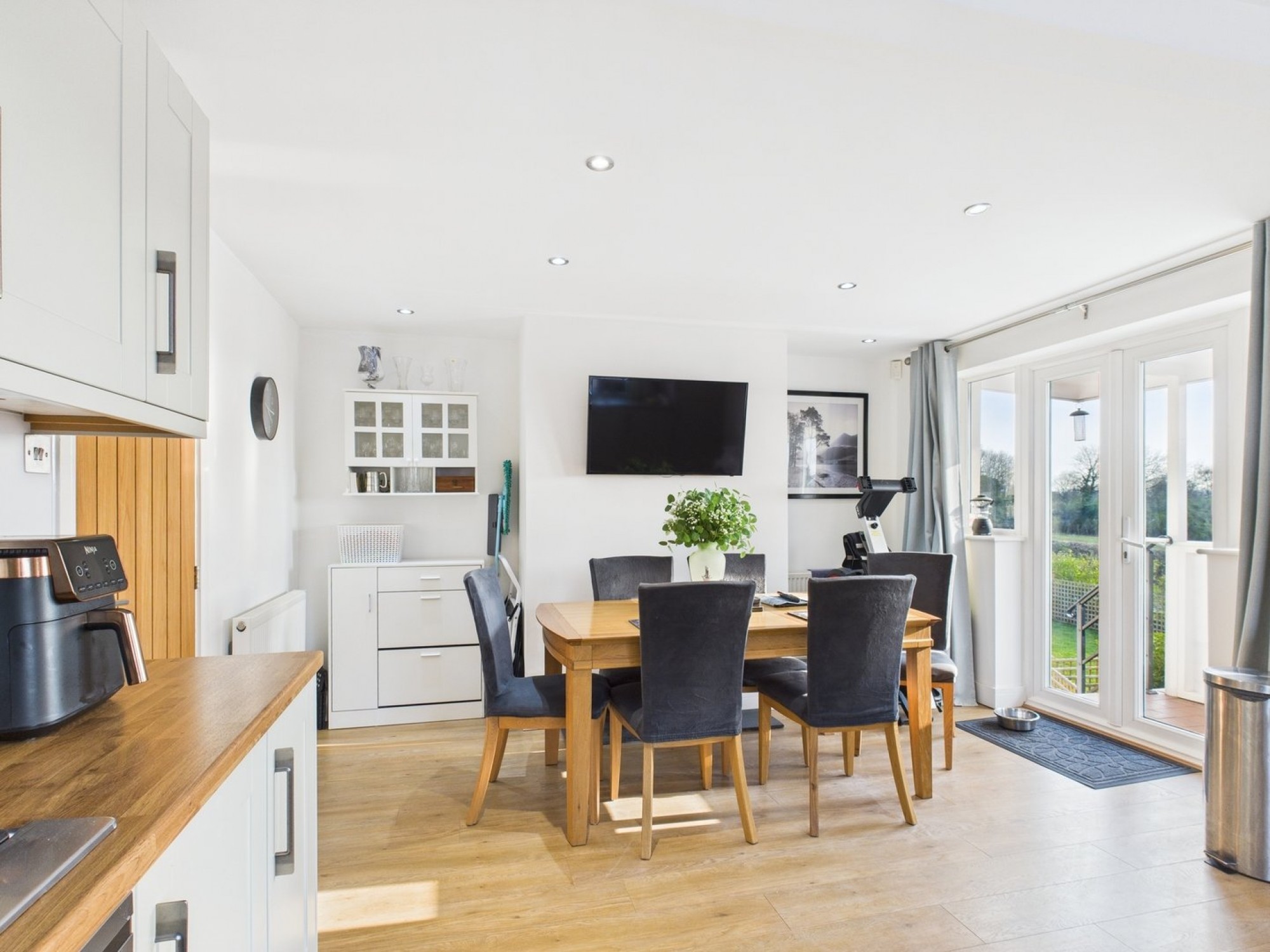 Images for Greytree, Ross-on-Wye, Herefordshire