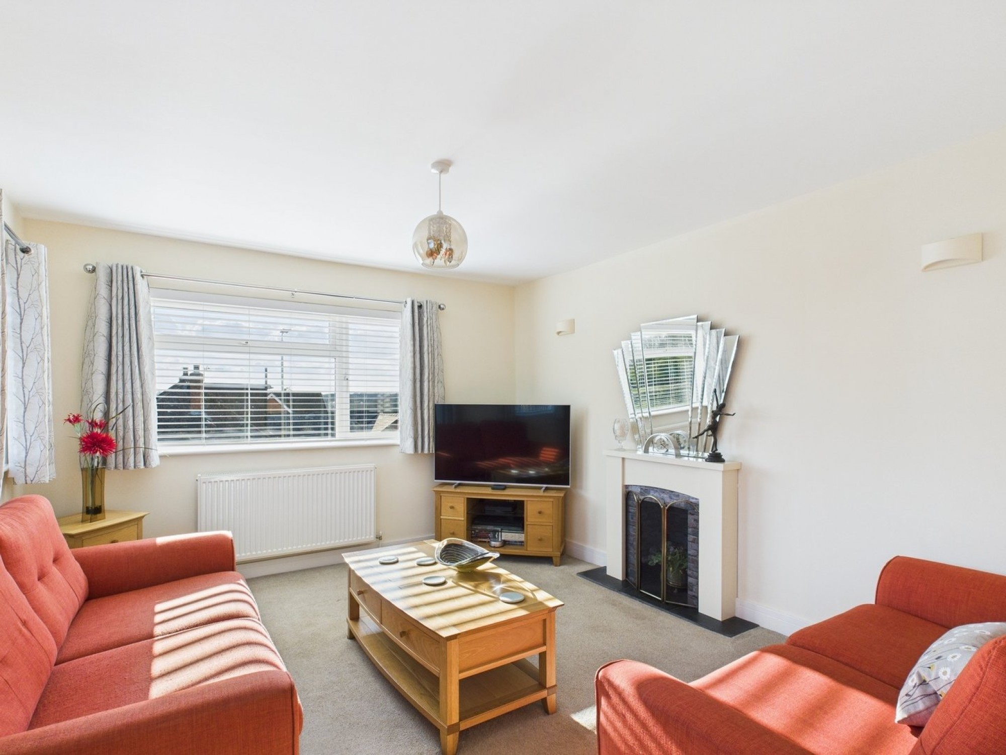 Images for Greytree, Ross-on-Wye, Herefordshire