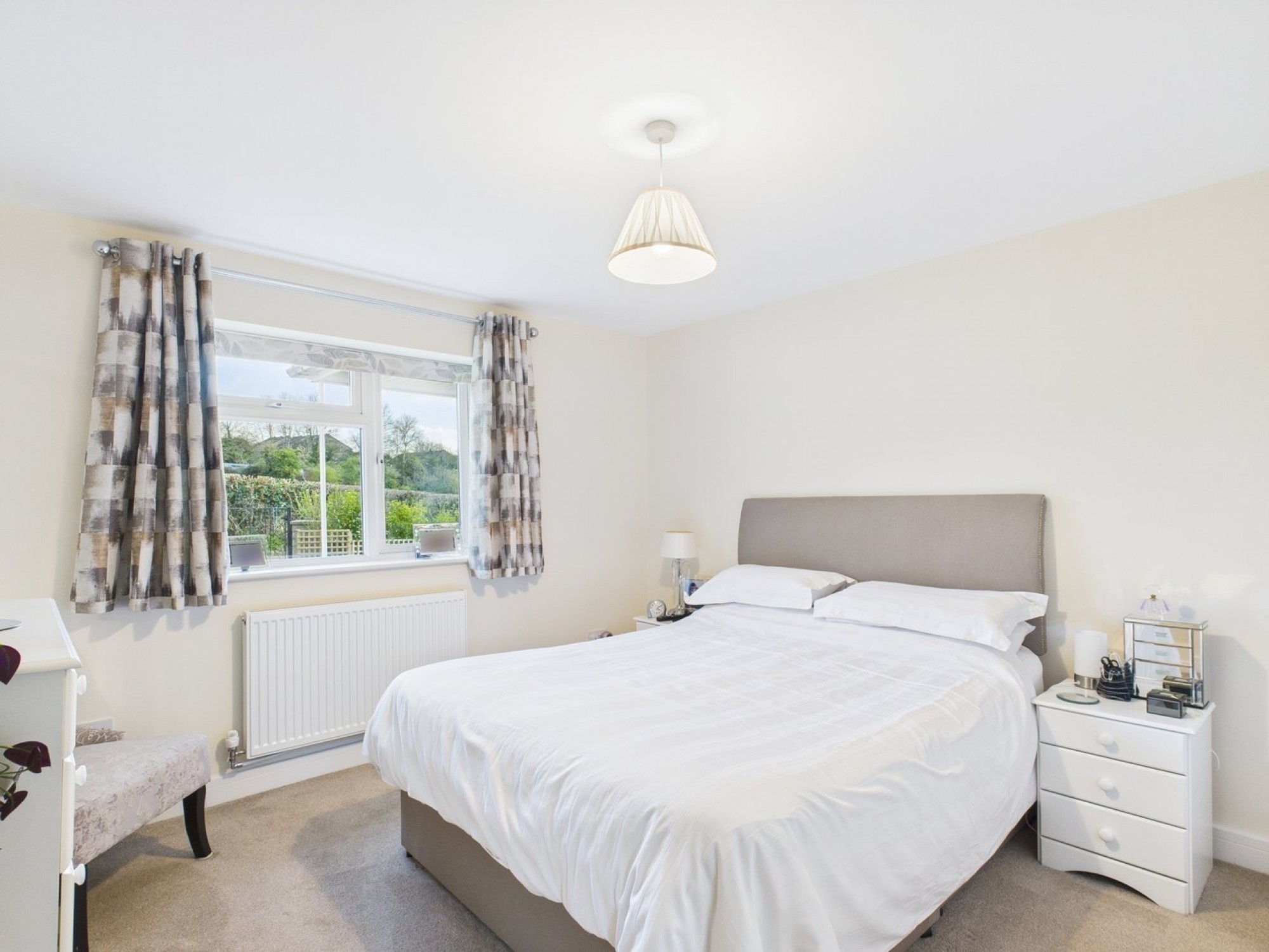 Images for Greytree, Ross-on-Wye, Herefordshire