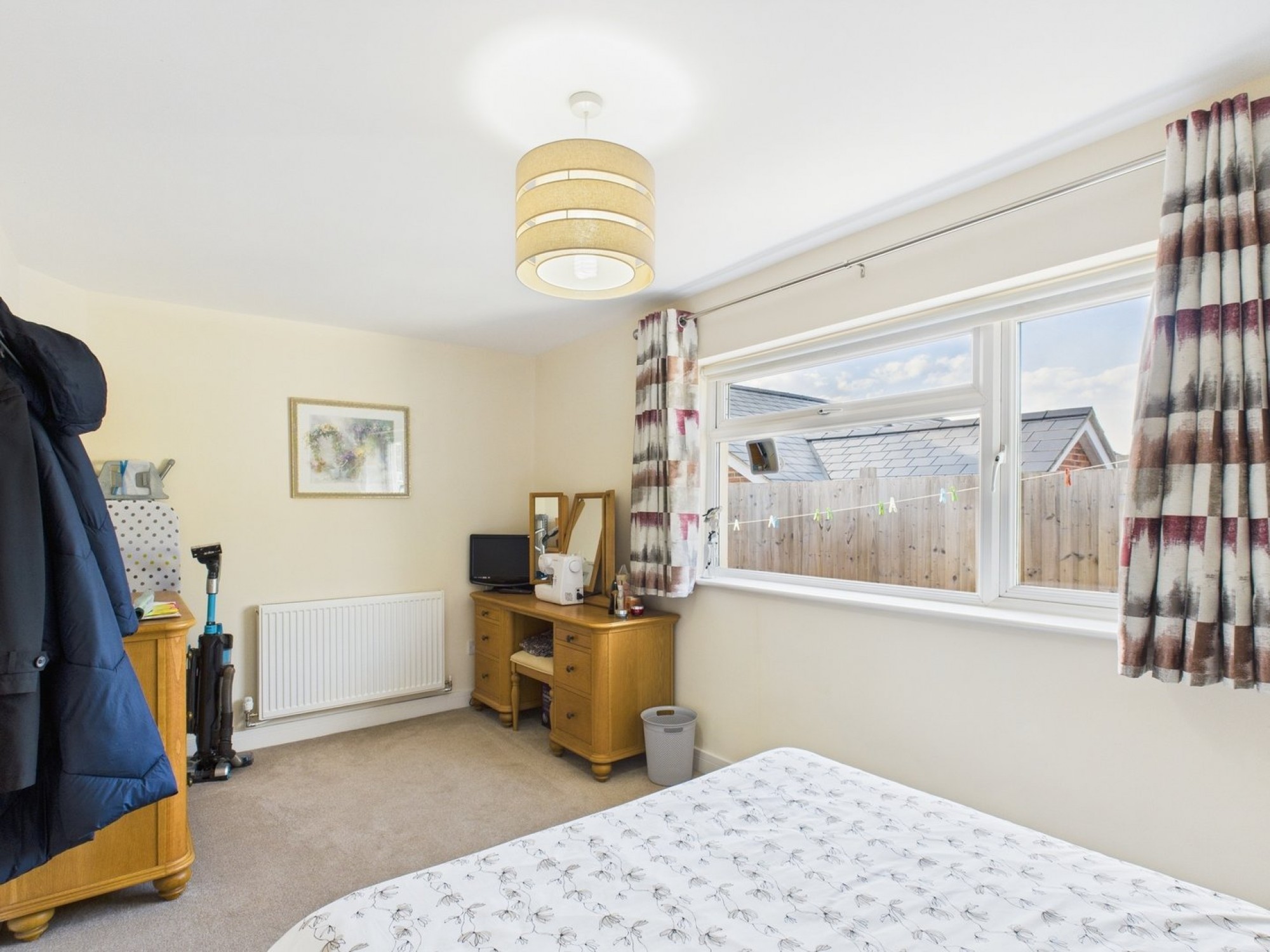 Images for Greytree, Ross-on-Wye, Herefordshire