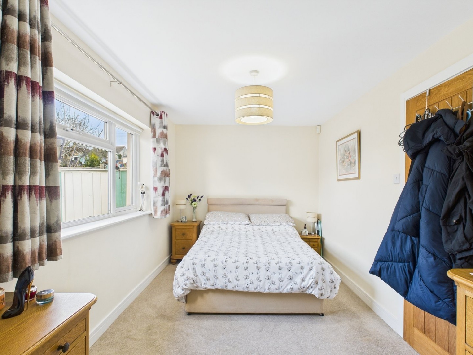 Images for Greytree, Ross-on-Wye, Herefordshire